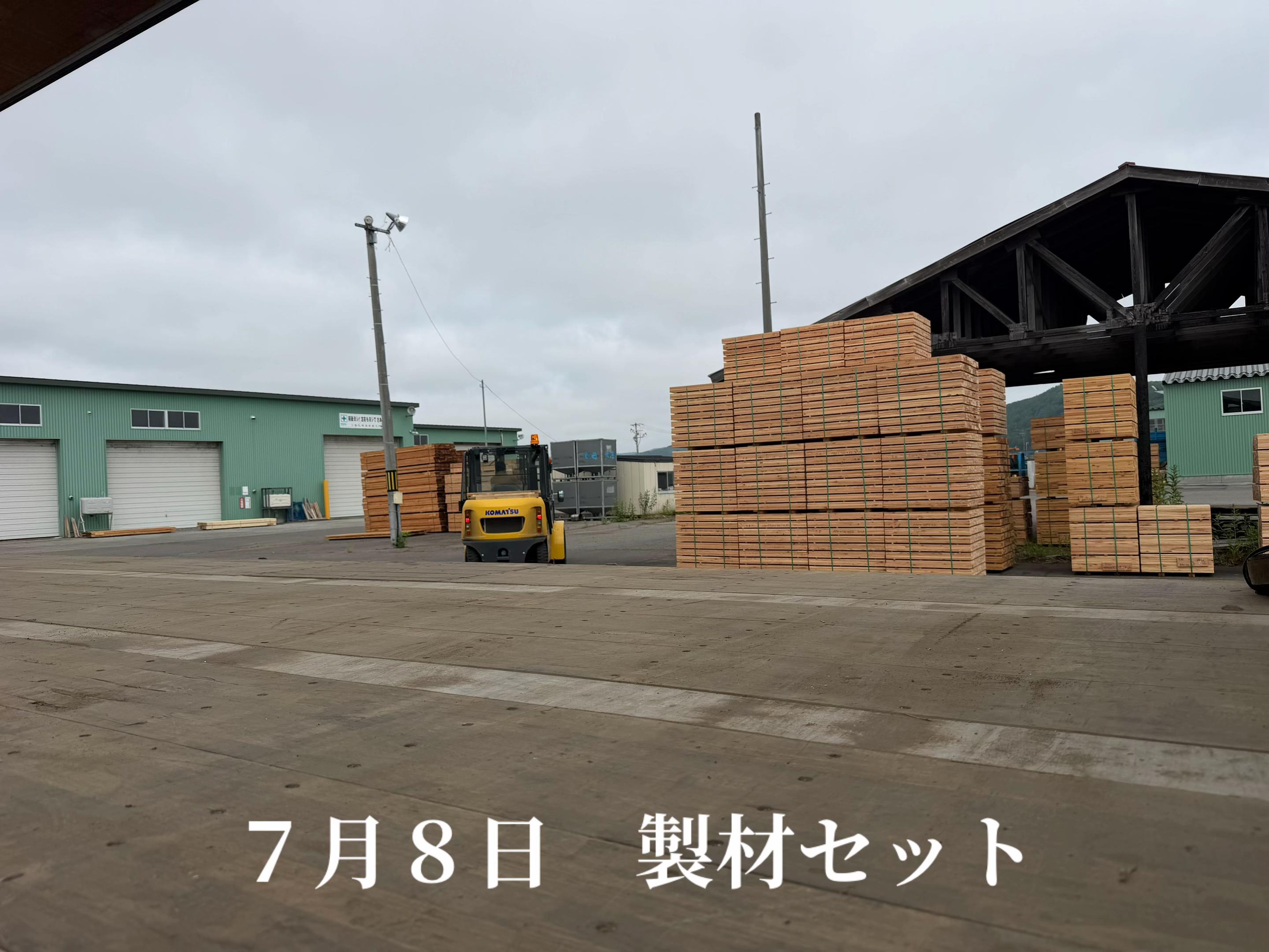 @大本雅宏