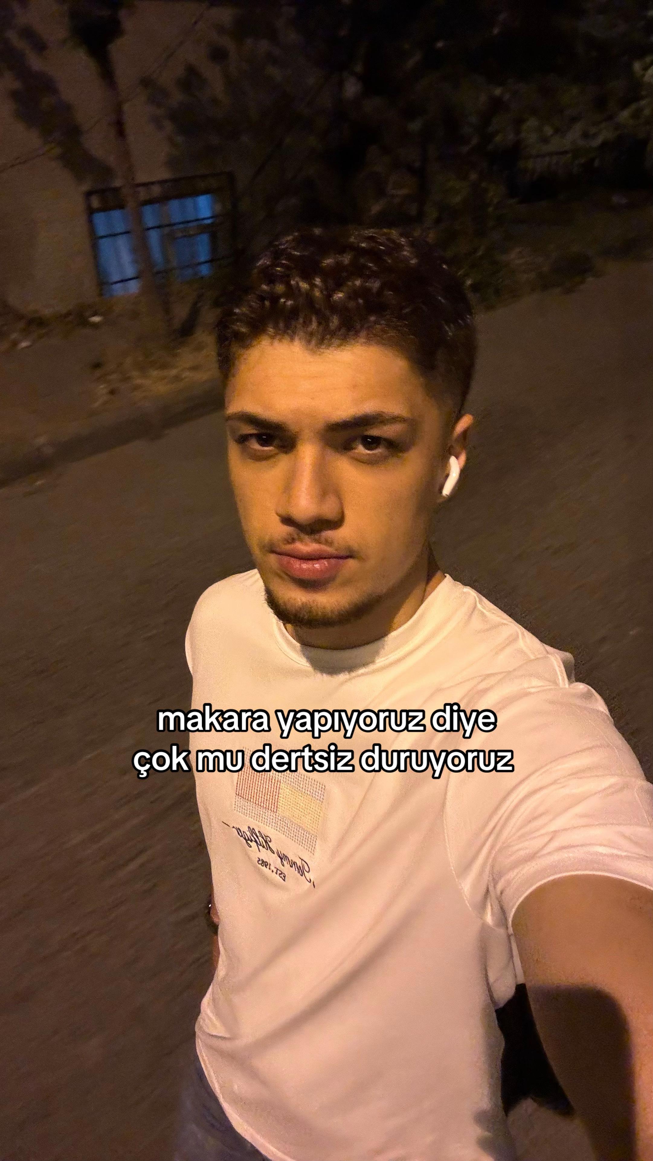 @bekir