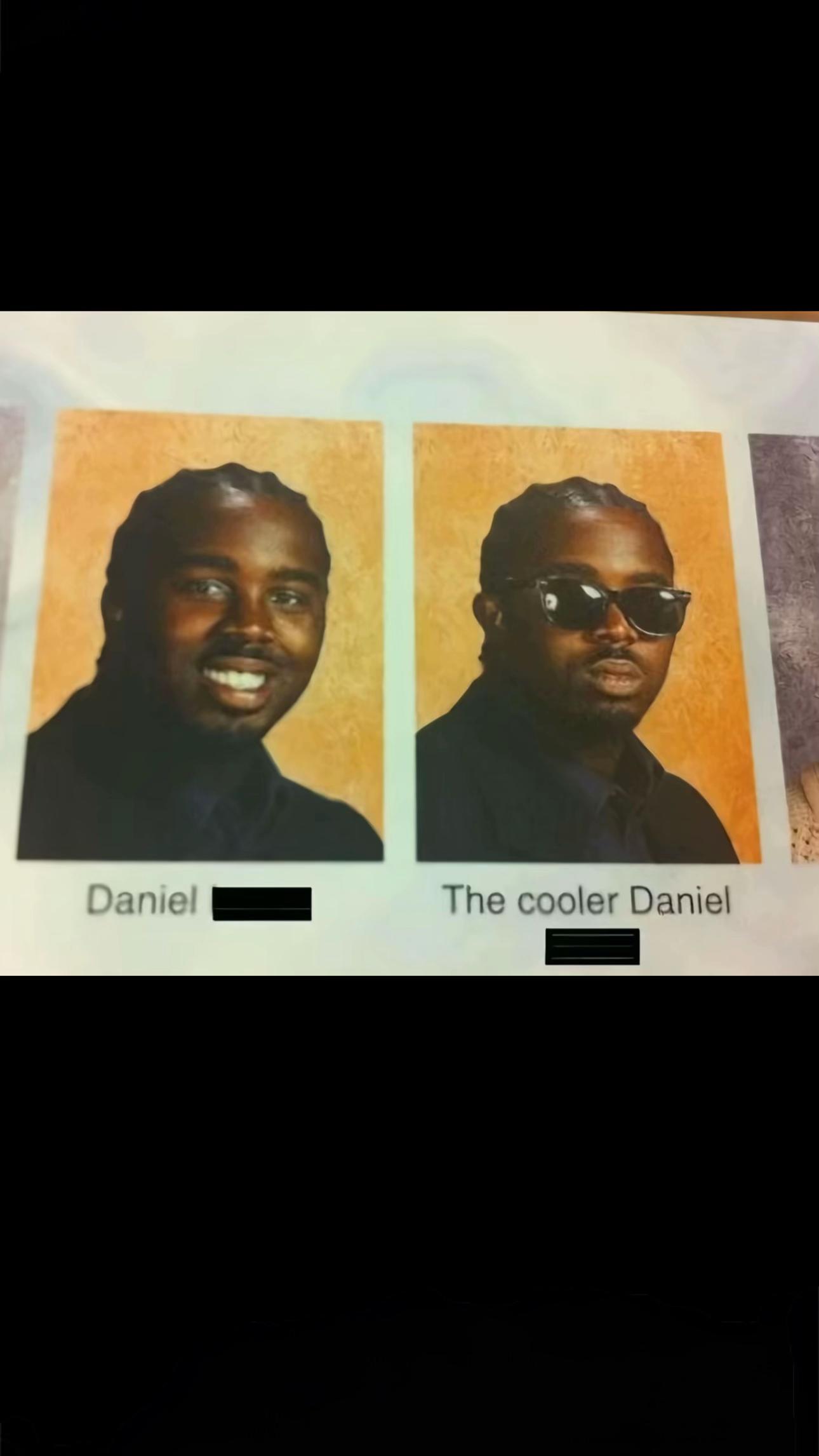 @Jasonn