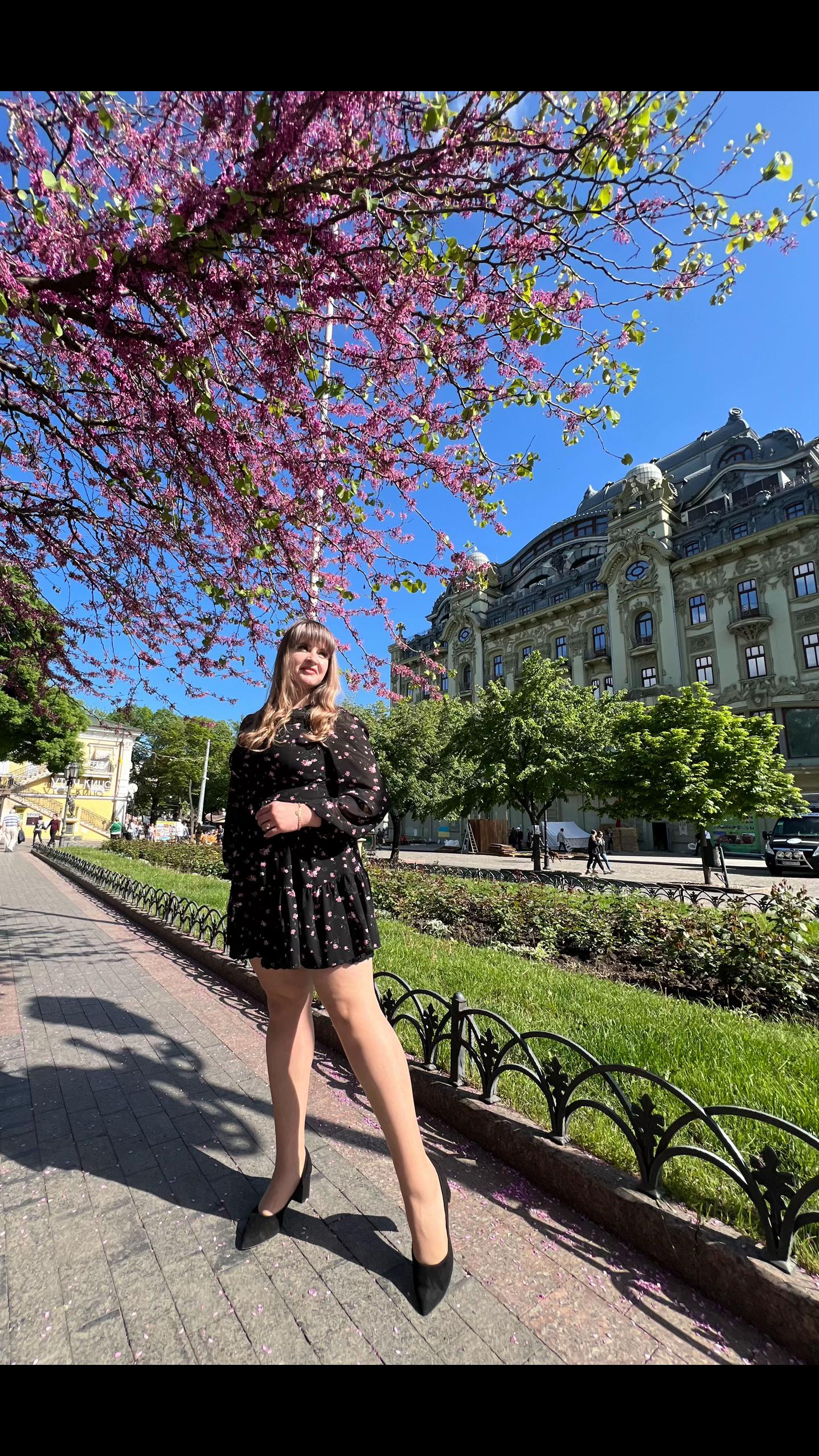 @🇺🇦💫elenka💫🇺🇦
