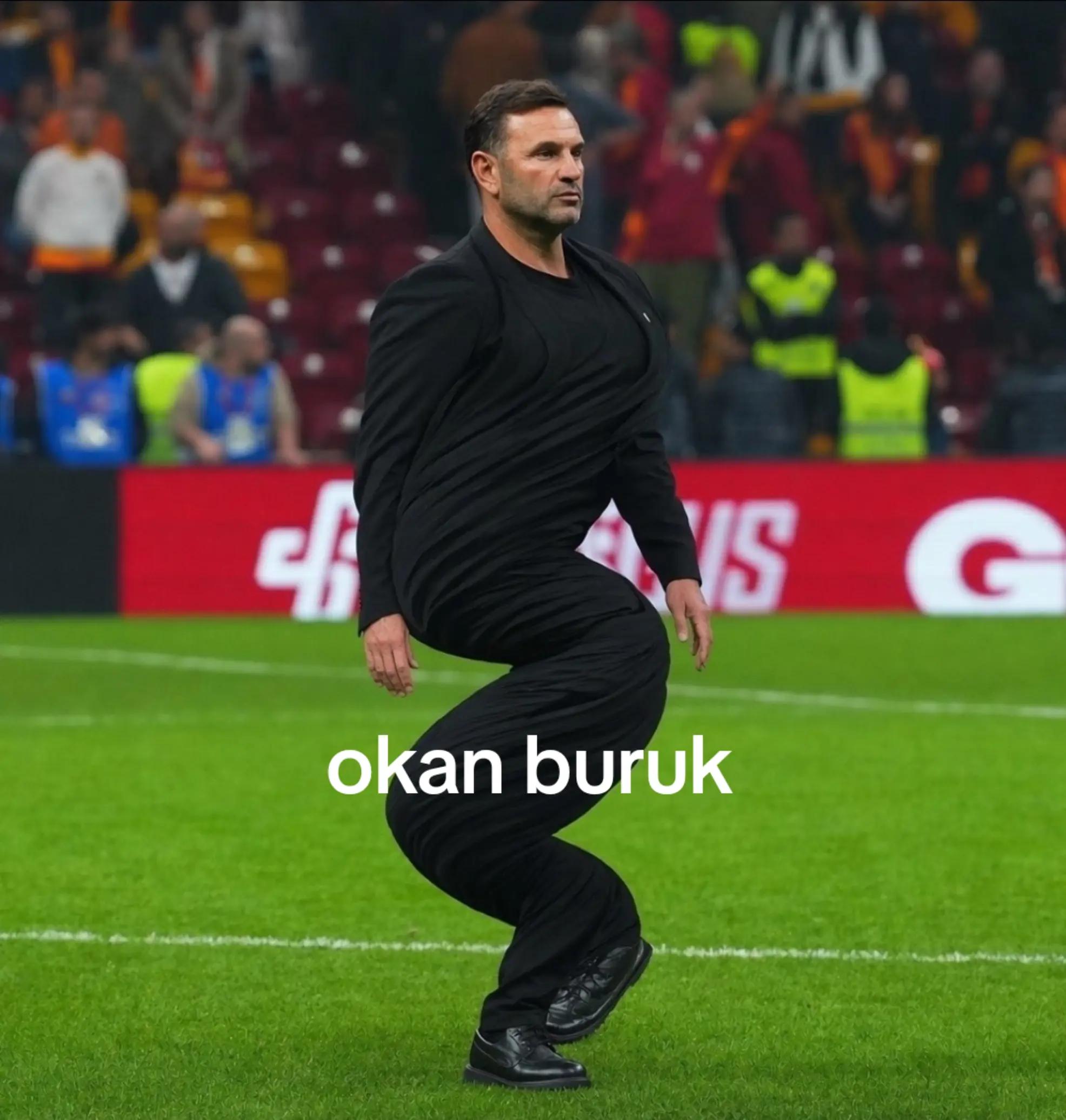 @Ben Morukyo