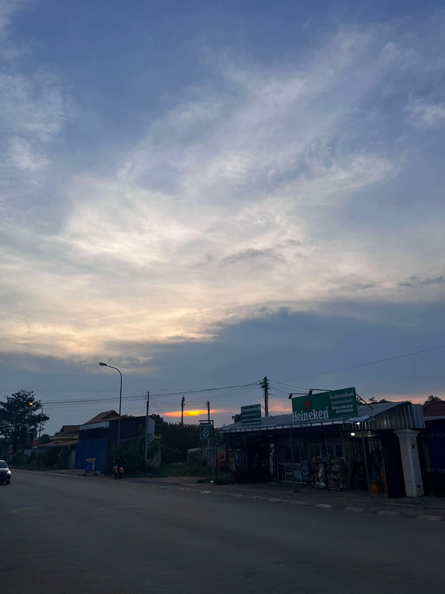 @ເຊົາໆ
