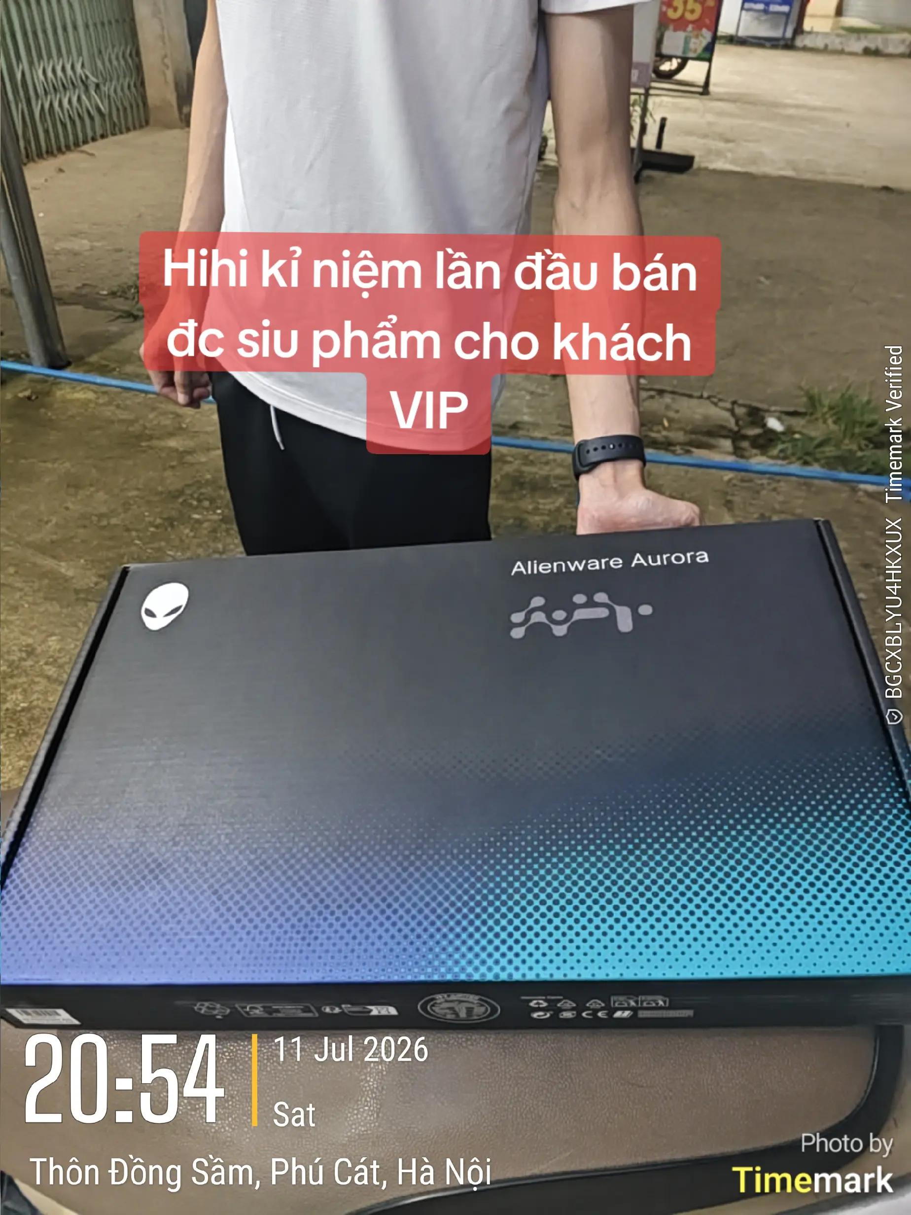 @Vi Tính Vạn Phúc