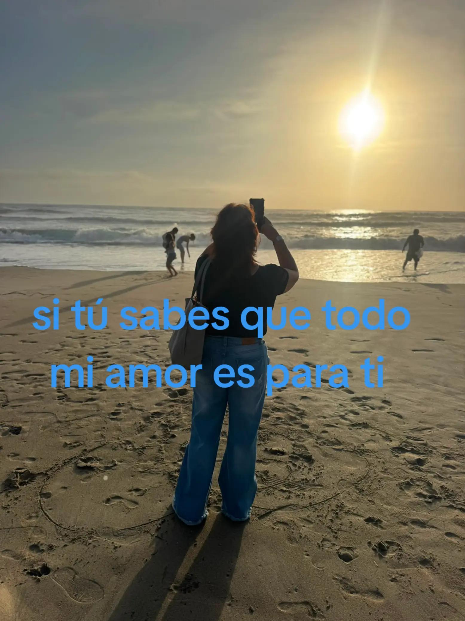 @soy Yoly🌛💙🧡