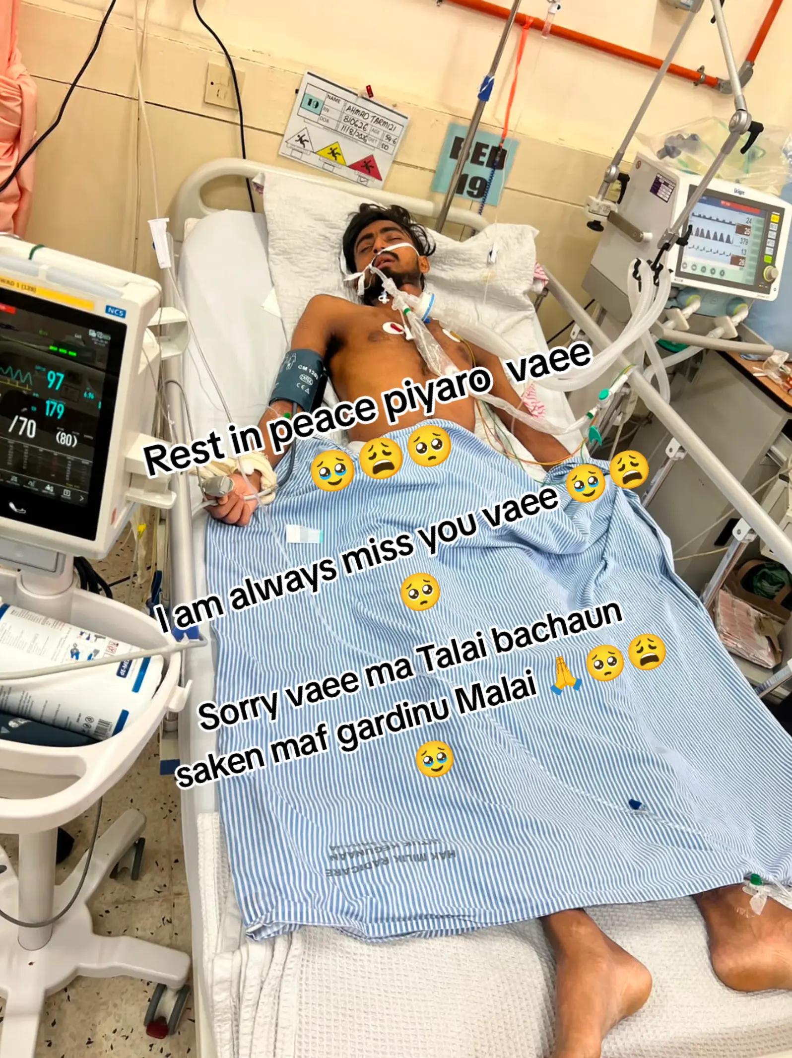 @❤️🩹꧁M̷R̷.̷S̷U̷R̷Y̷A̷⚔꧂🫀