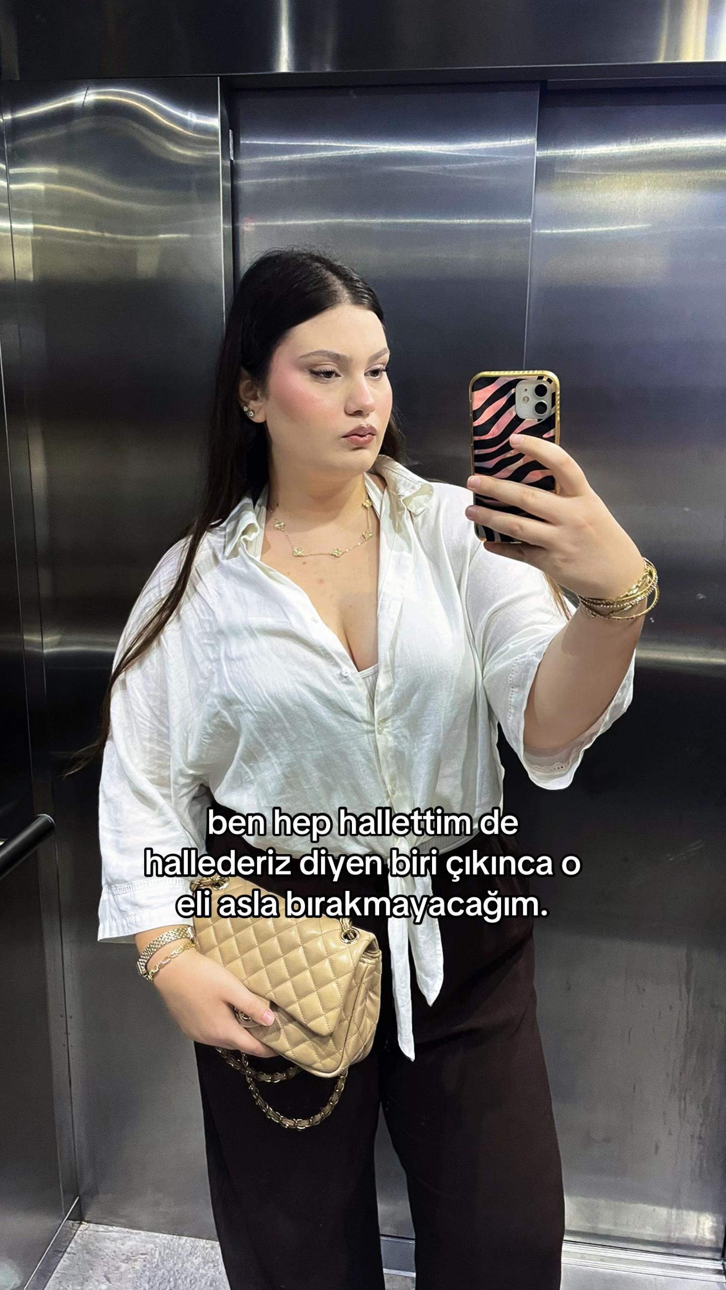 @Yaren