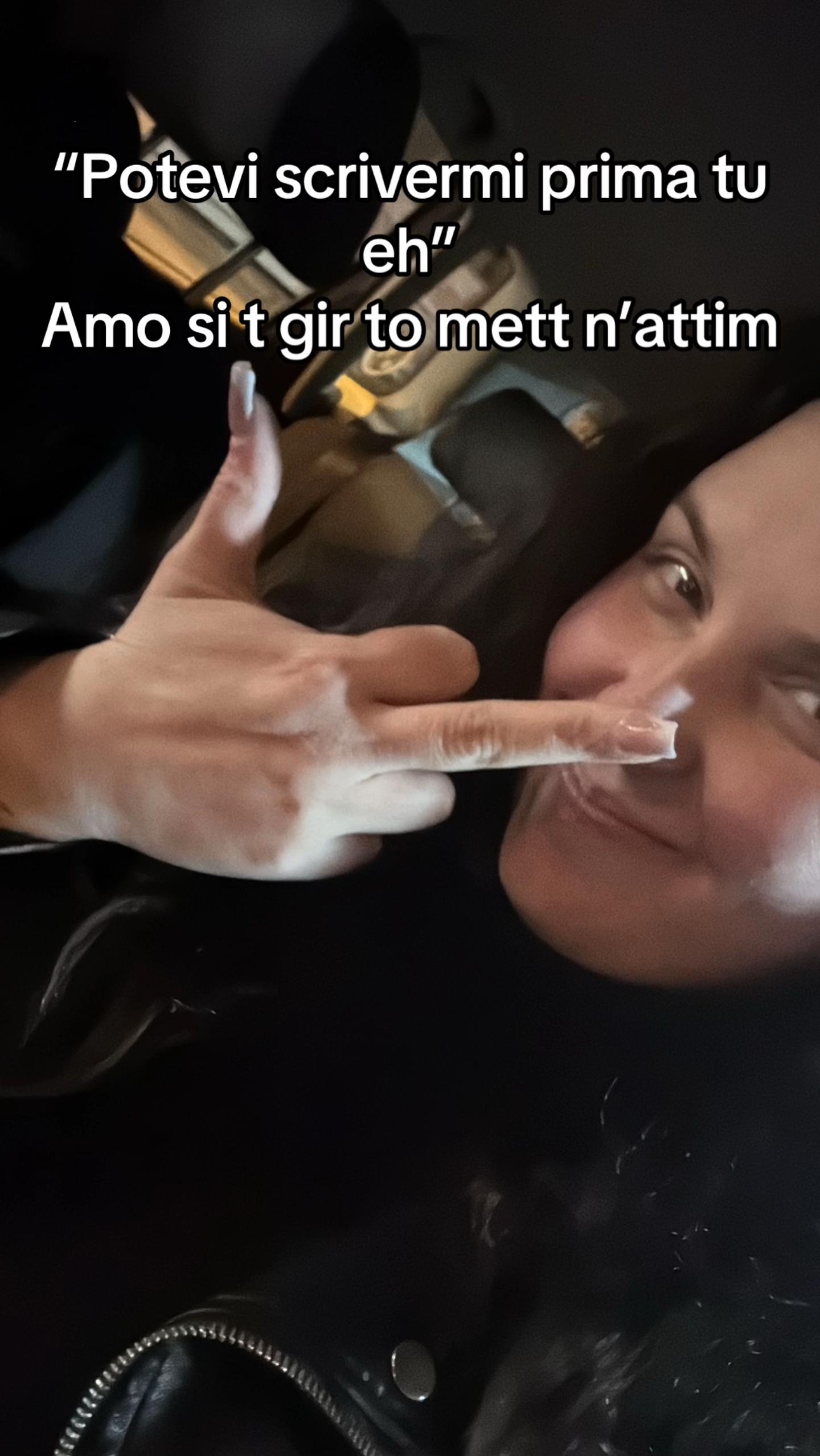 @🎰