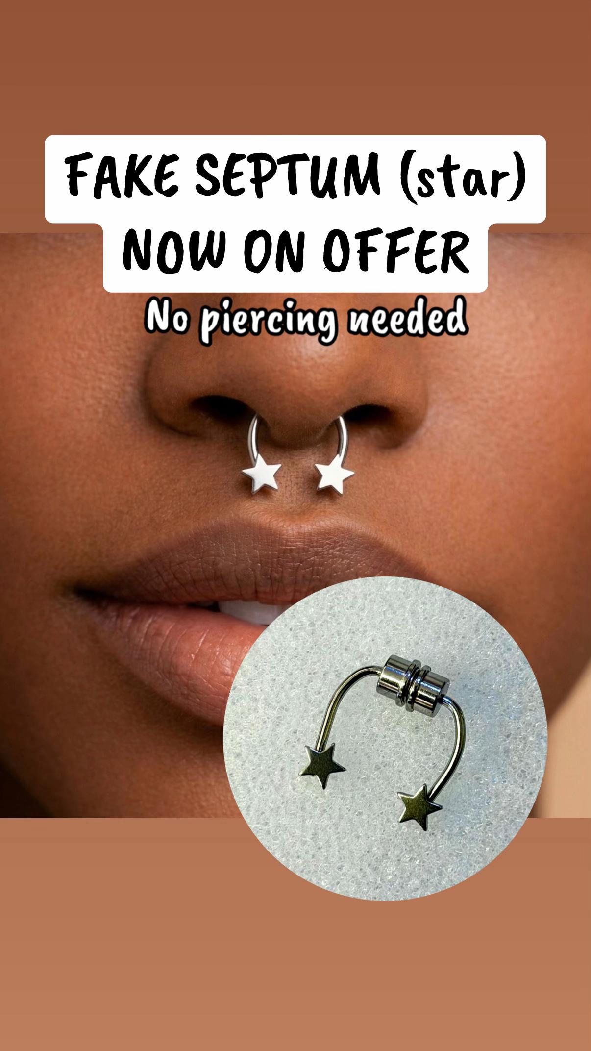 @Jewelry&AccessoriesPlug🛍️