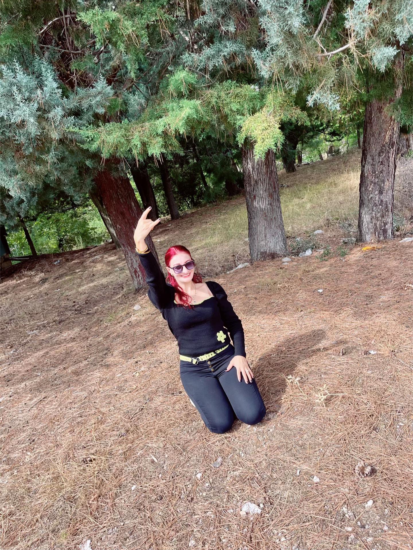 @🌹G&uuml;l&uuml;ş ❤️Ali 🍀Baran ❤️