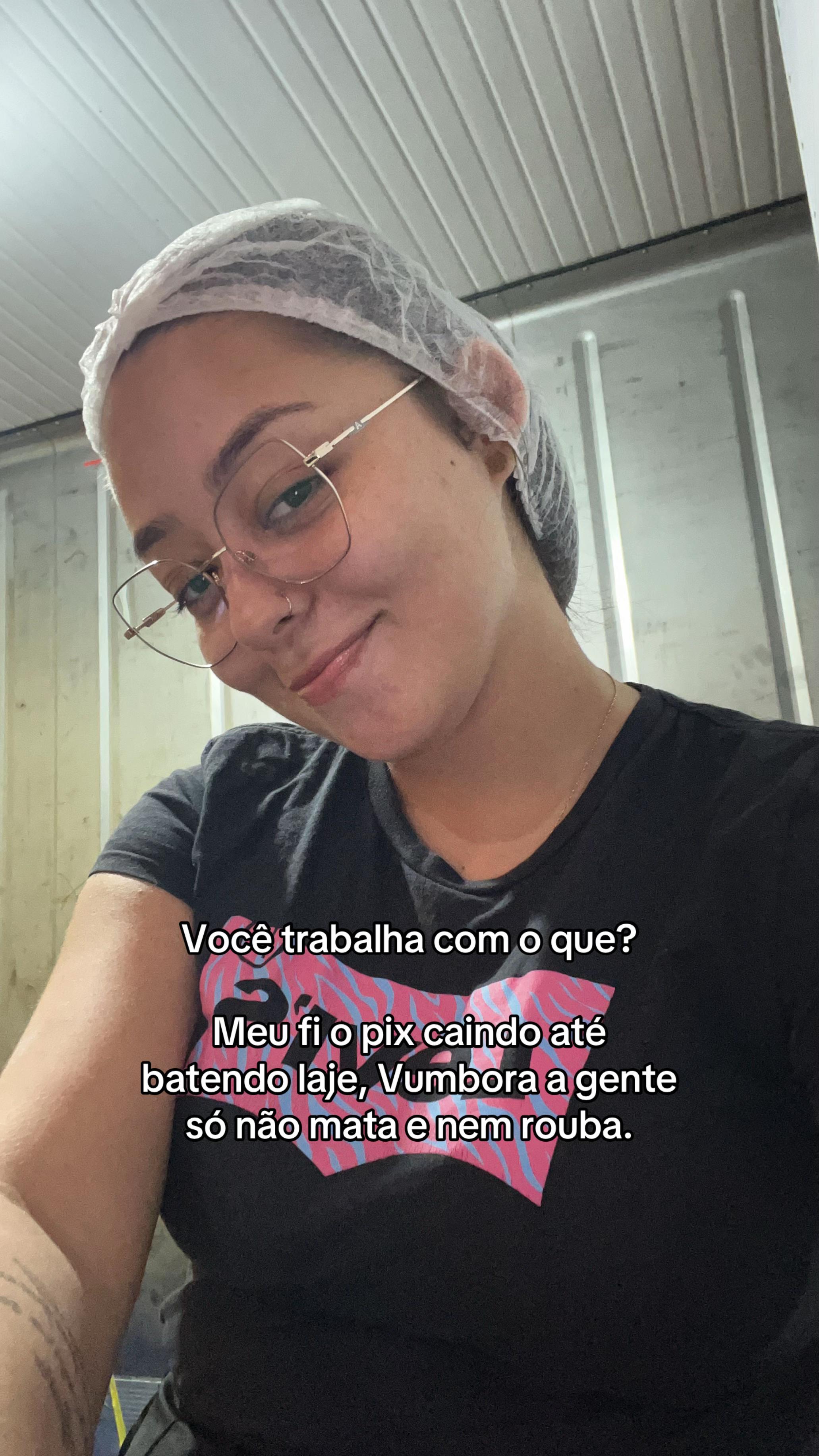 @Raquel Santos🤎