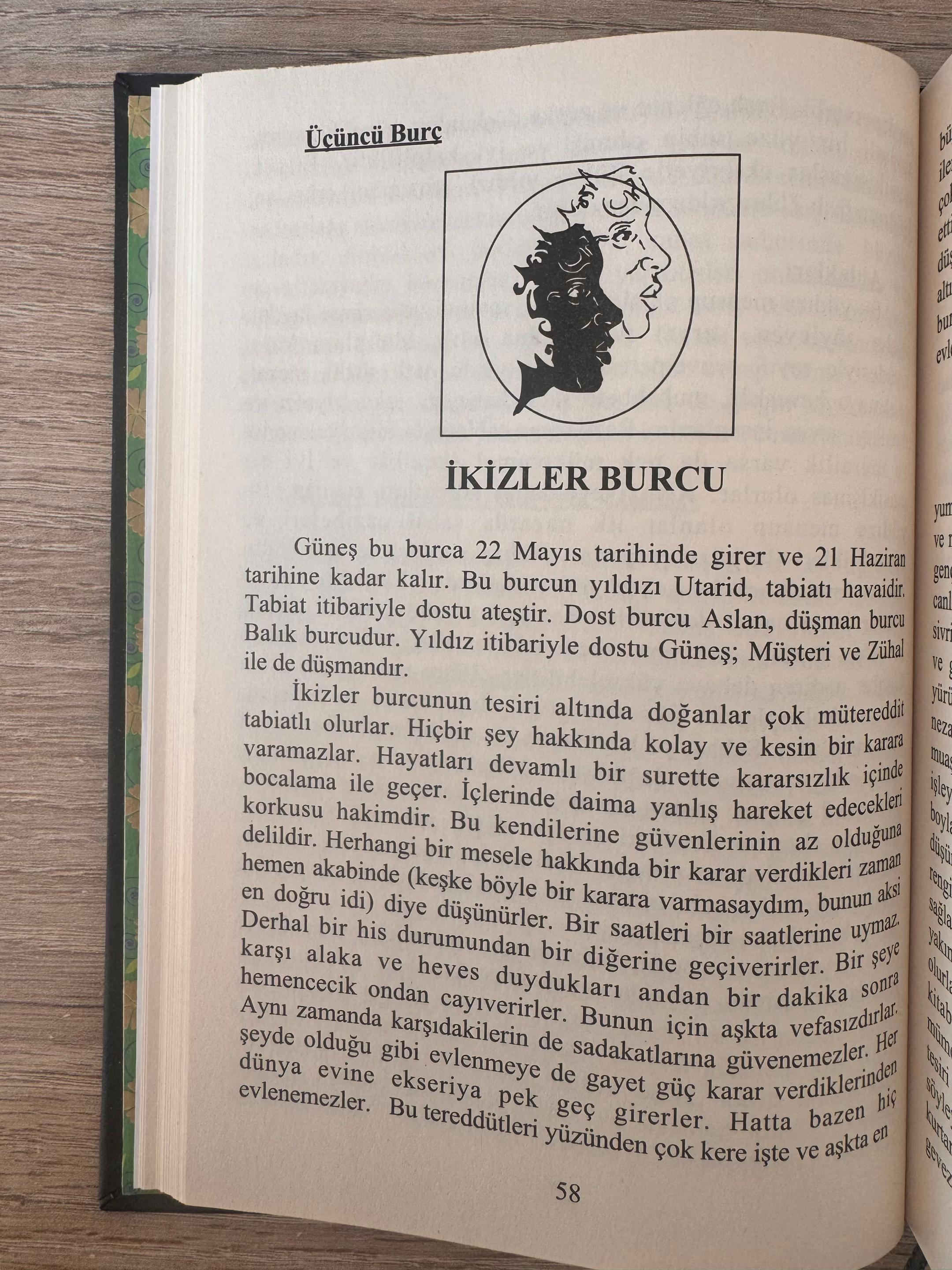 @Fizyomonist .Berk