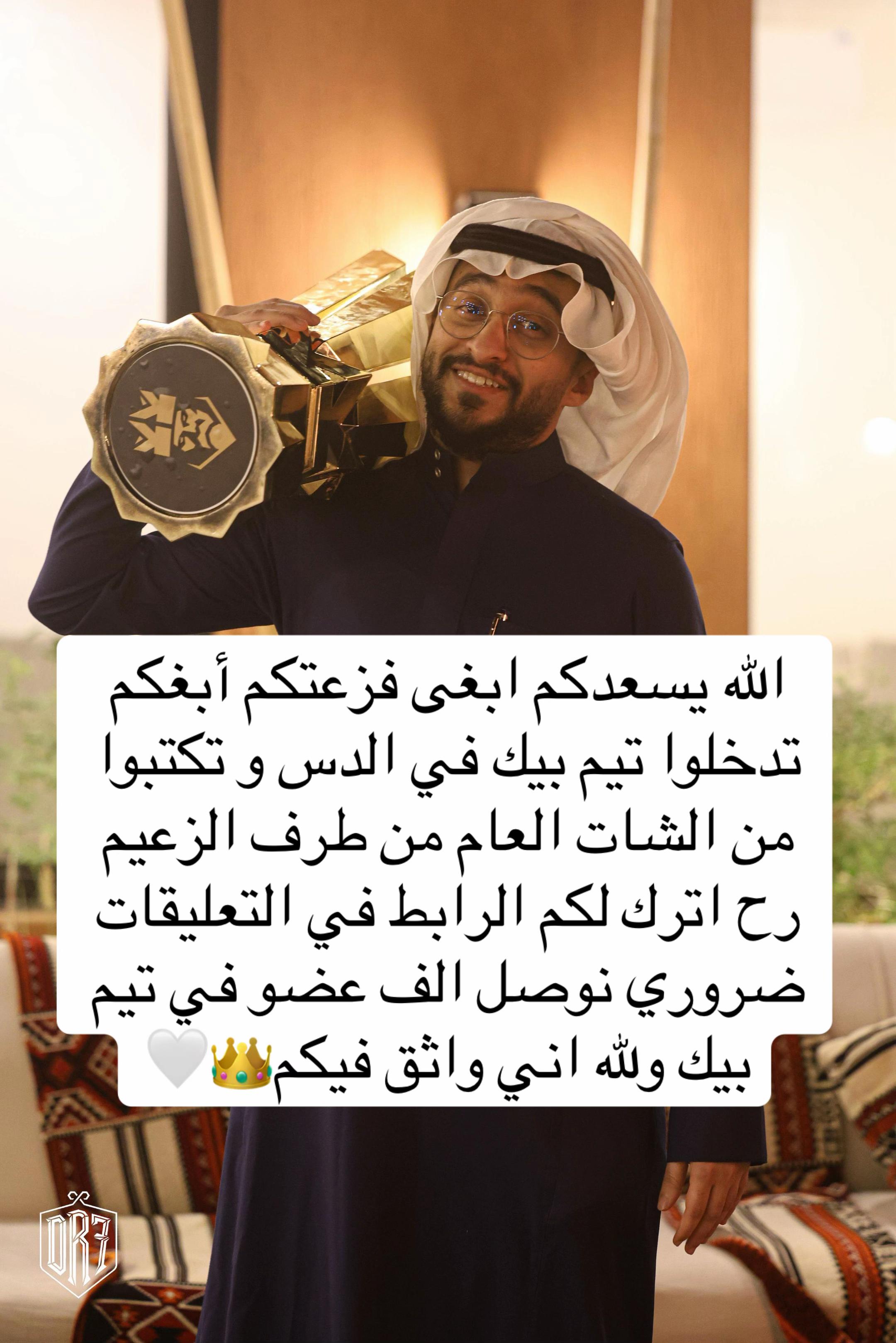 @ᴾᴷALZ3EM