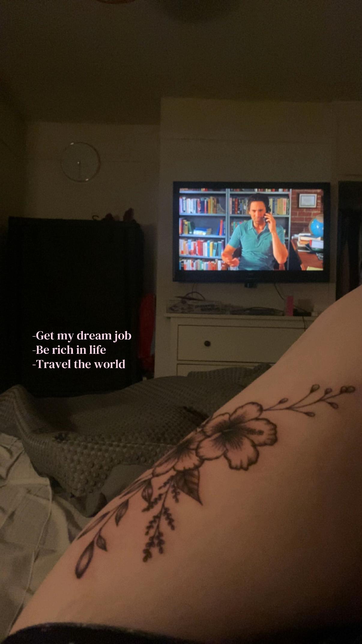 @kait.spamx2
