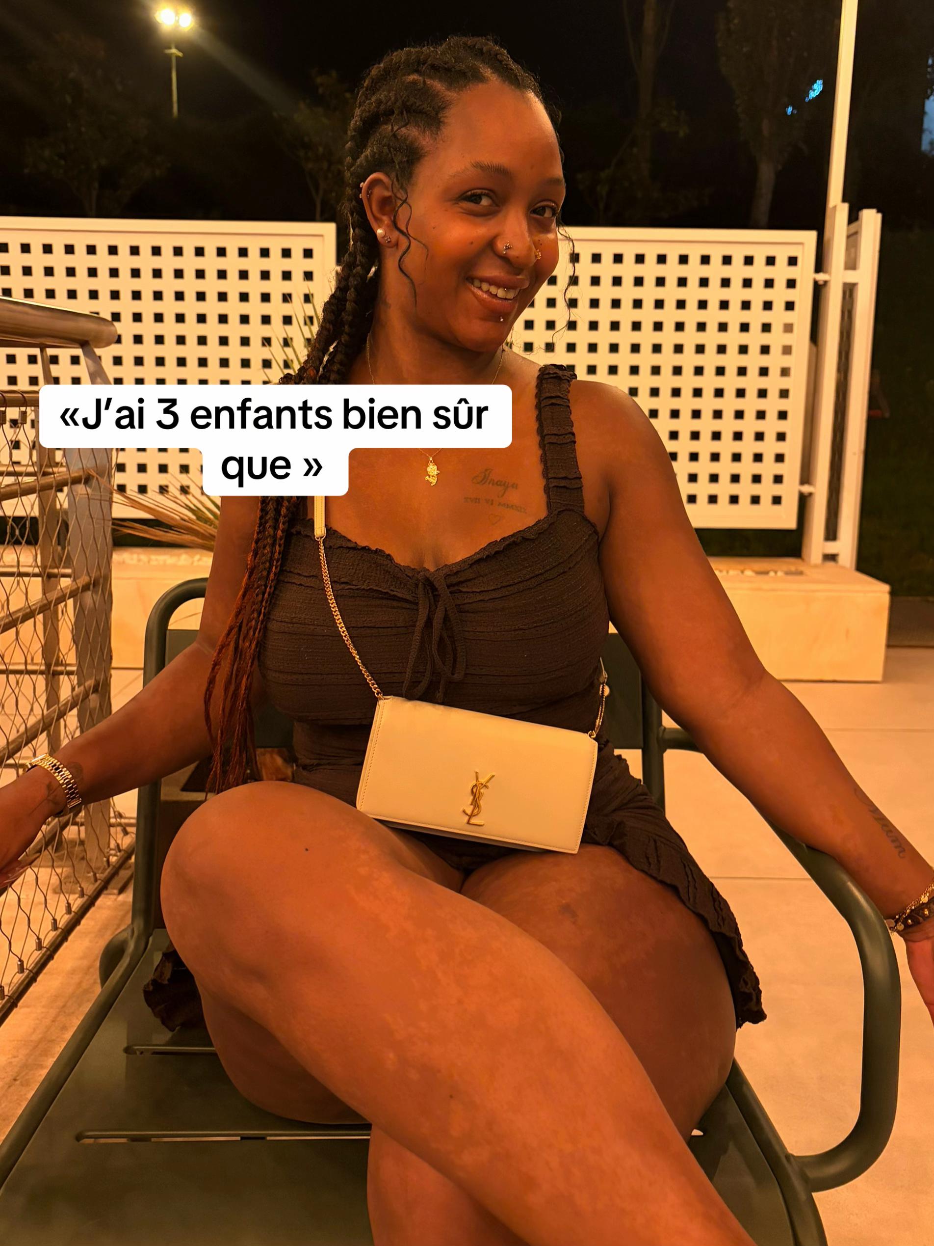 @Yayamoysfamily🤍☀️