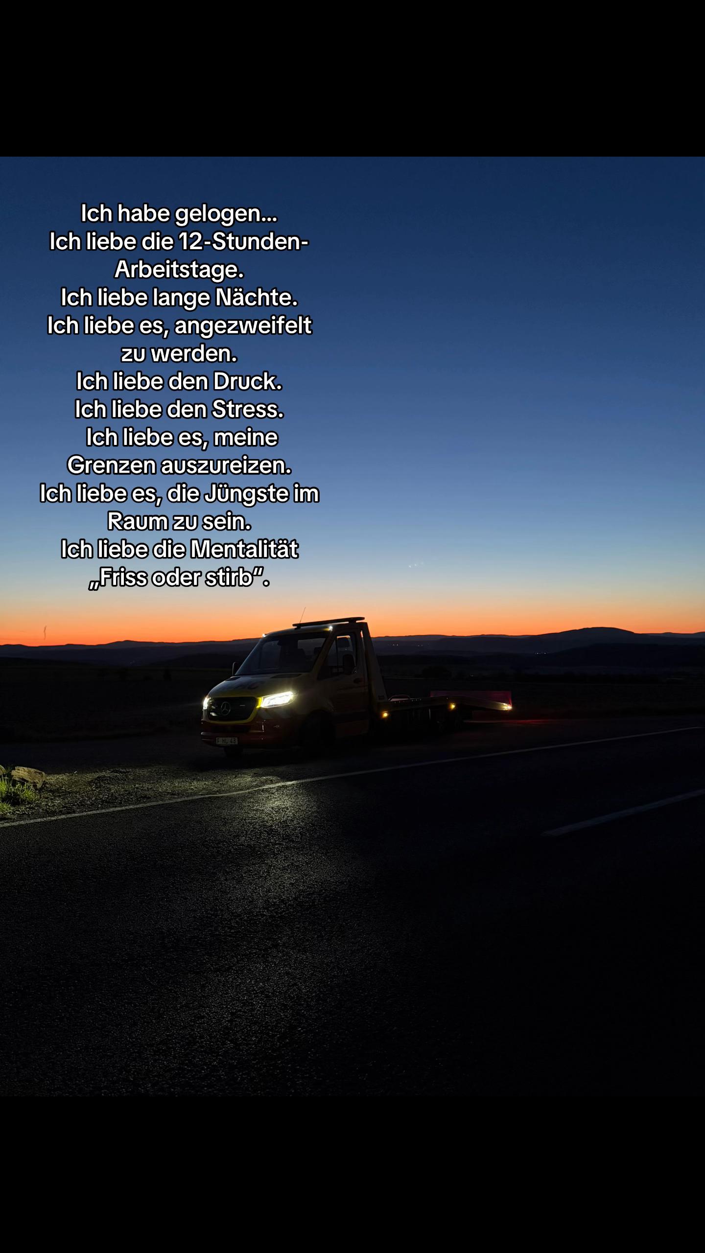 @schlepi_zubi