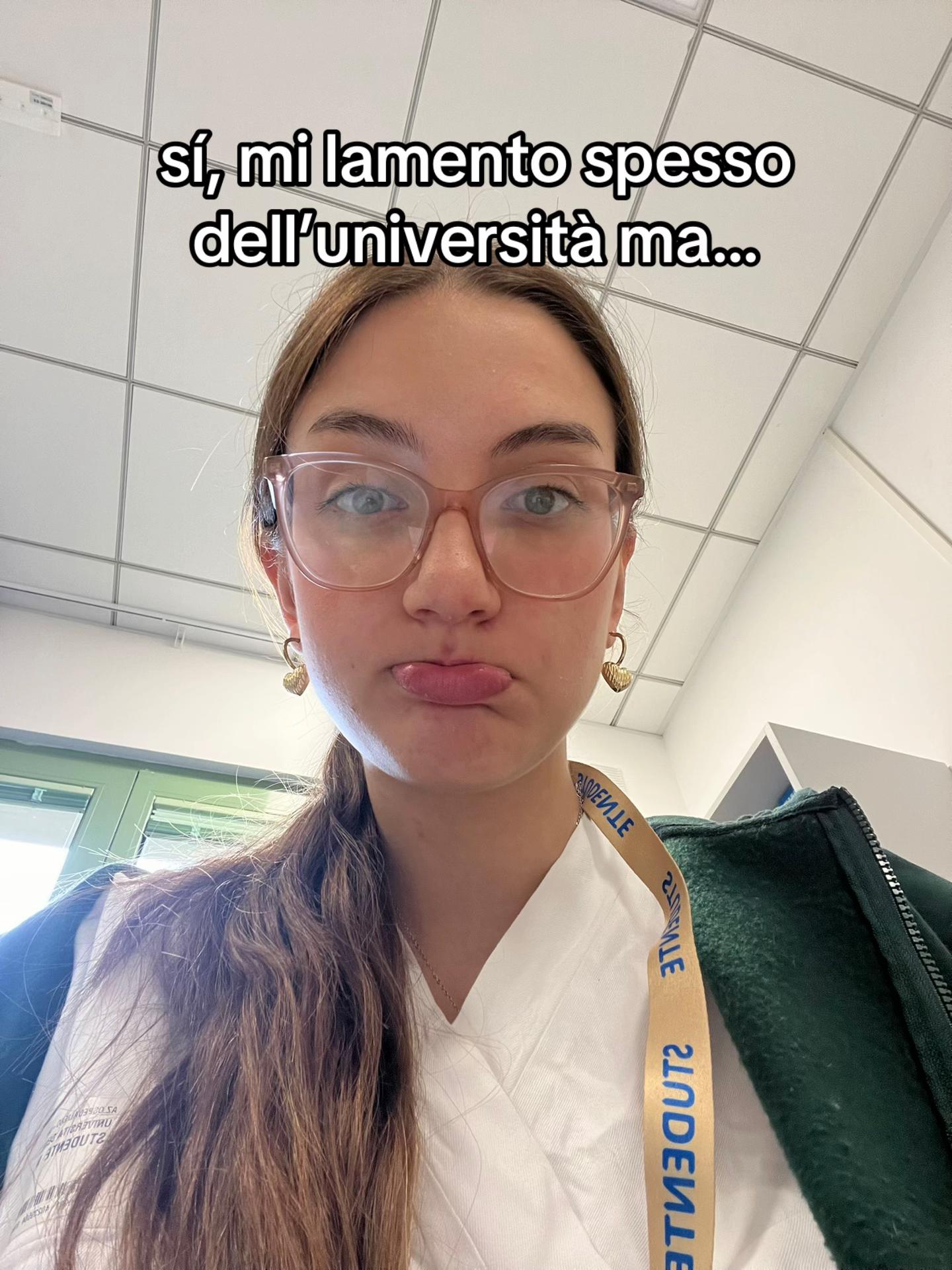 @maria🫂⸆⸉