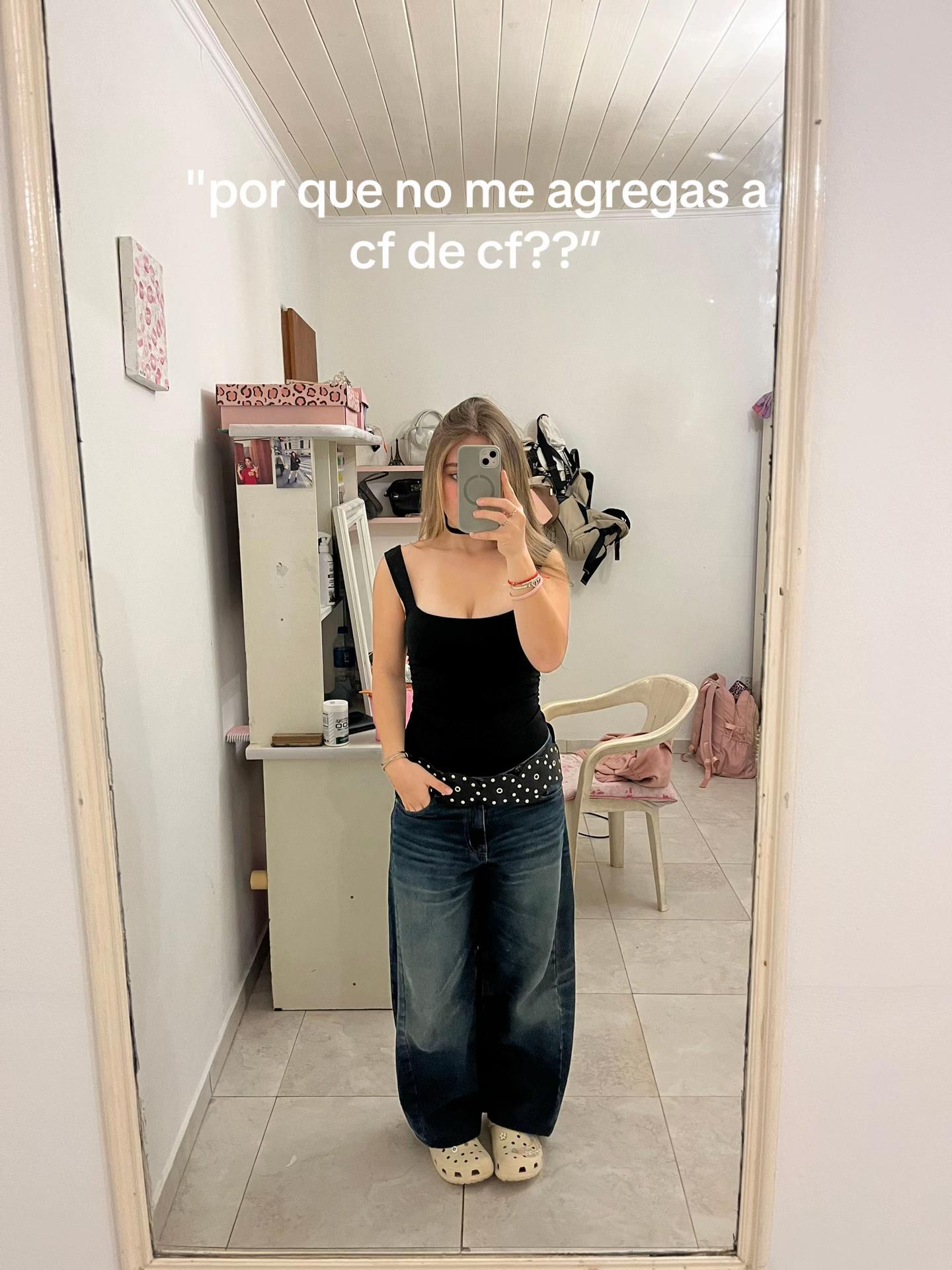 @daniperomascool
