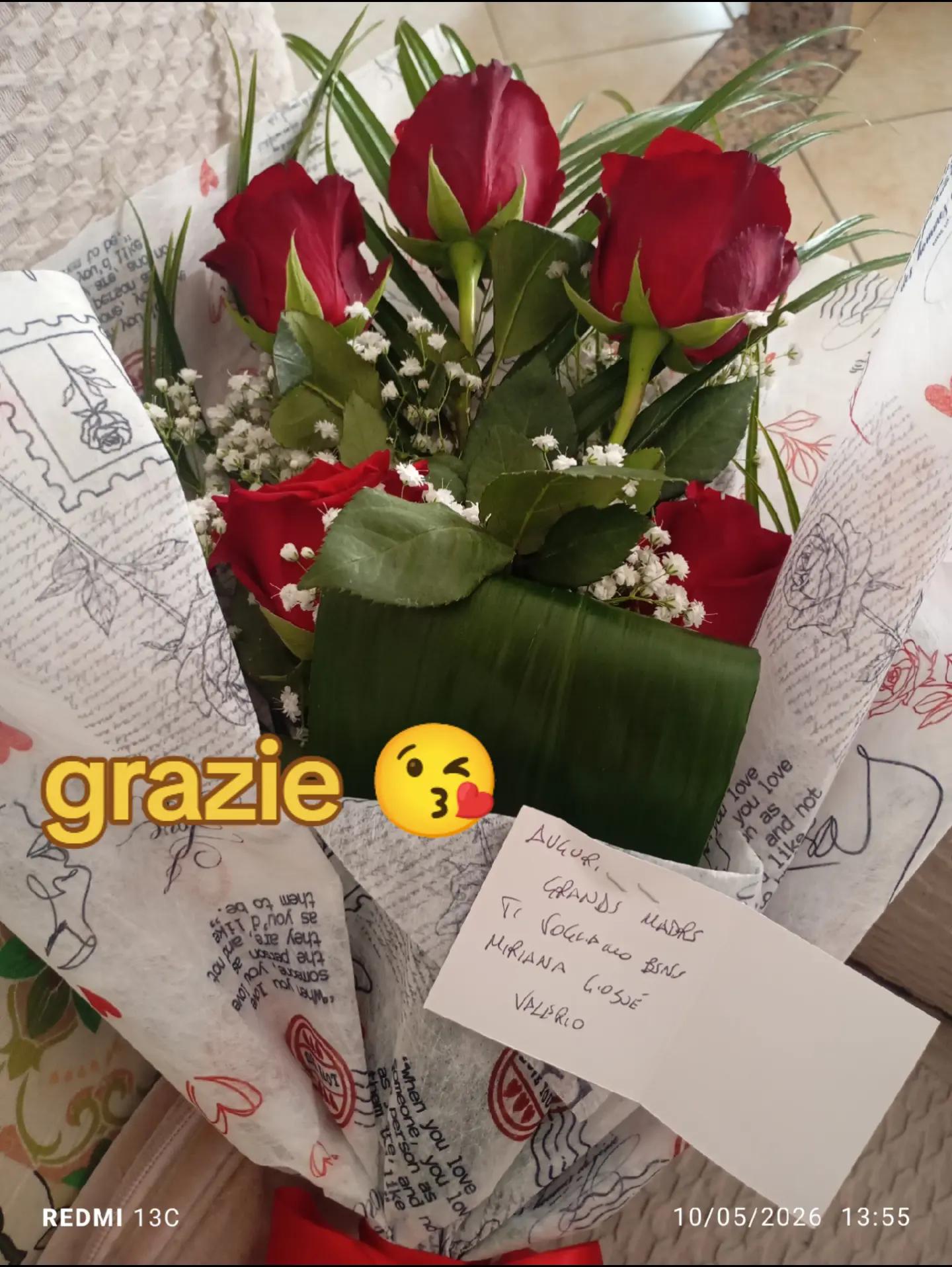 @Zito Calogera