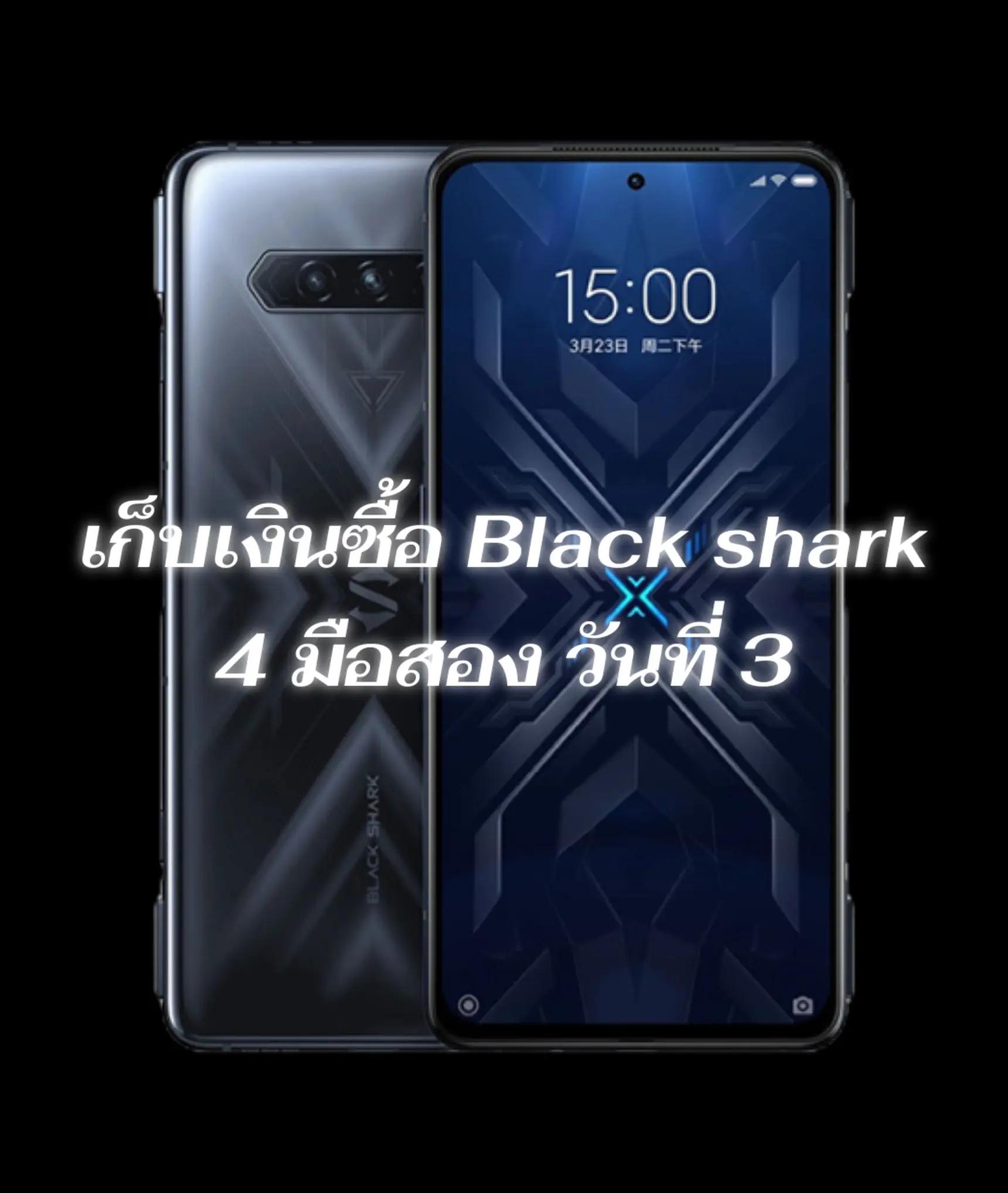 @🇹🇭🤑redmi 15 4g🤑🇹🇭