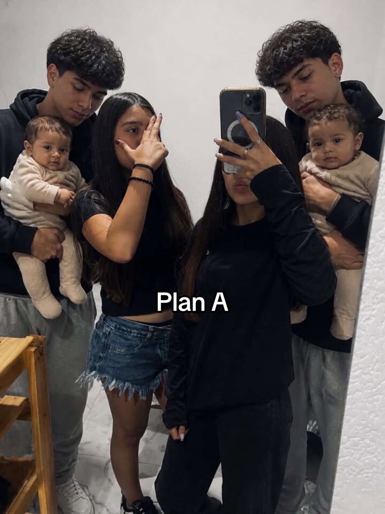 @💘💘