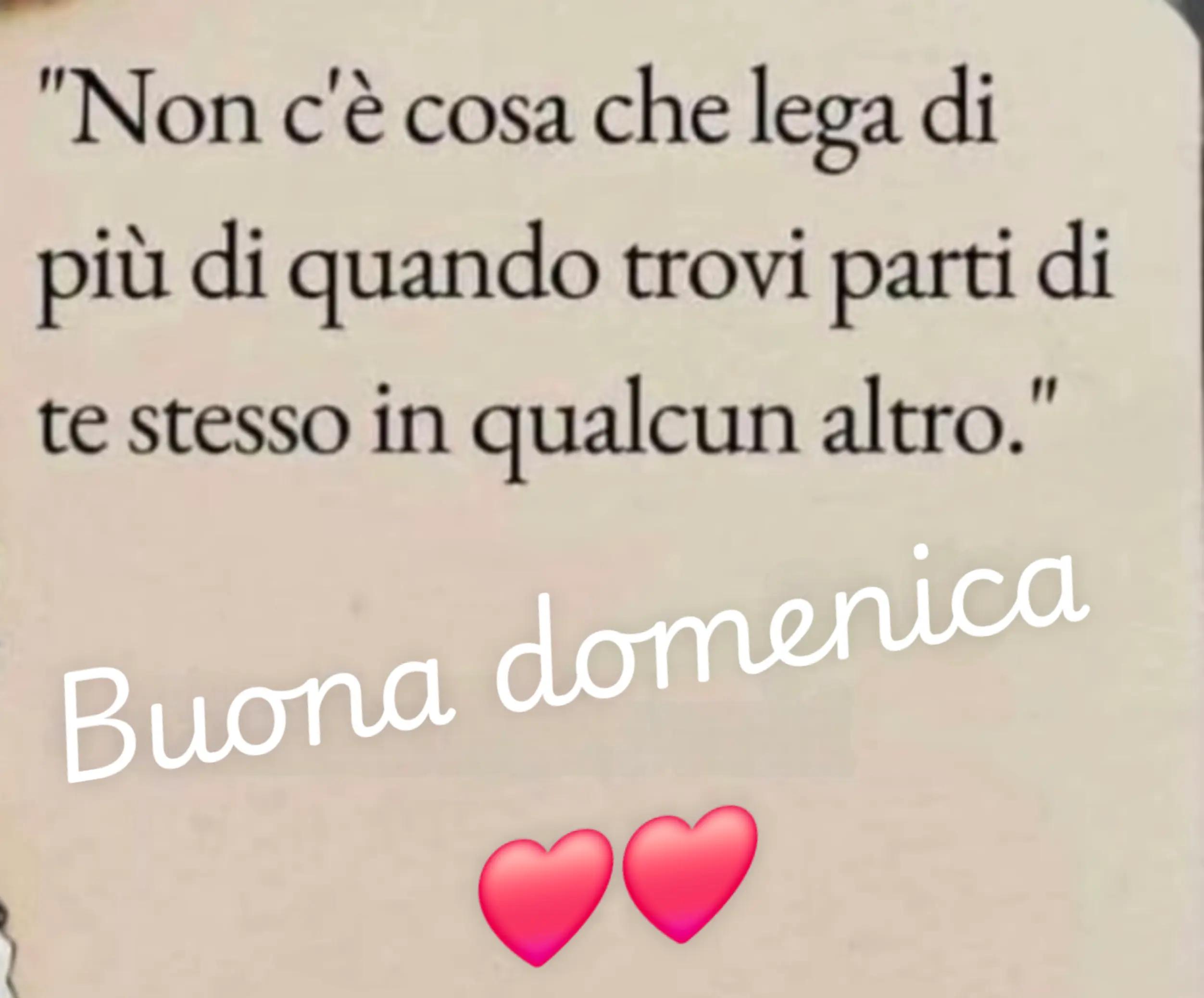 @Antonella Nuzzo