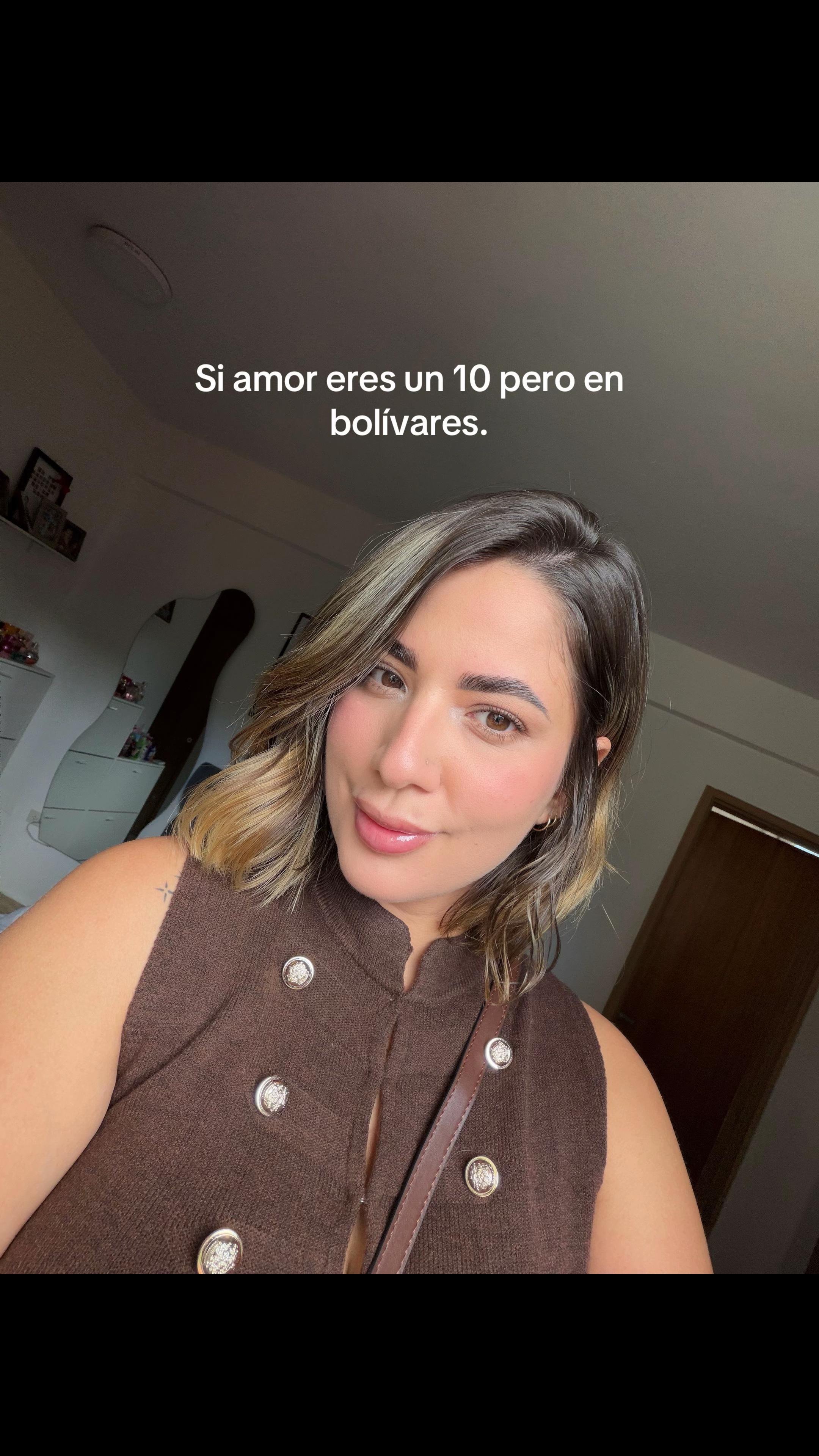 @✨Heccymar Salerno✨
