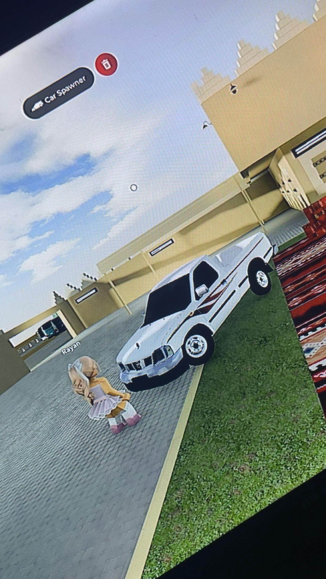 @ابو حوييط