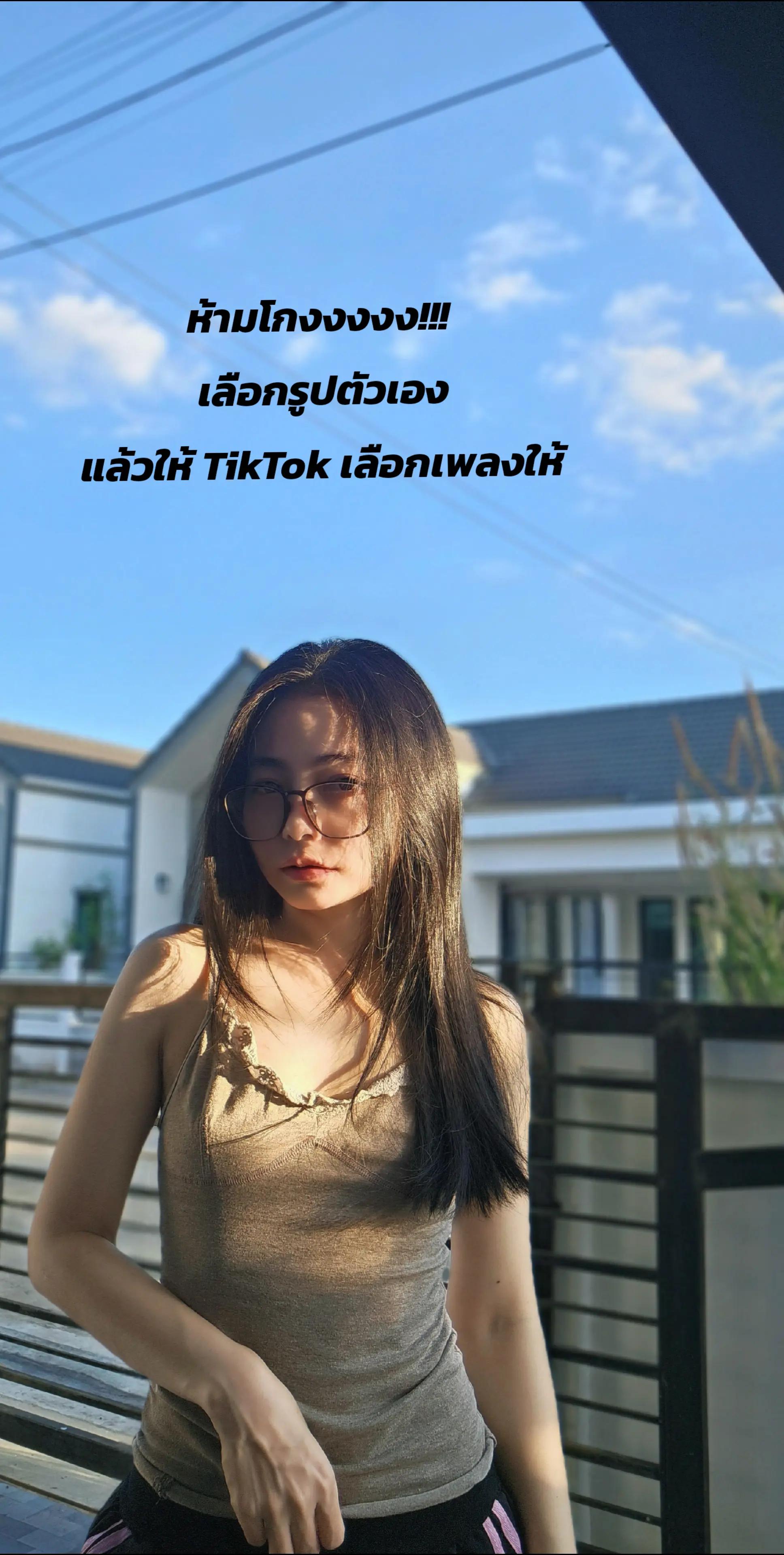 @12th