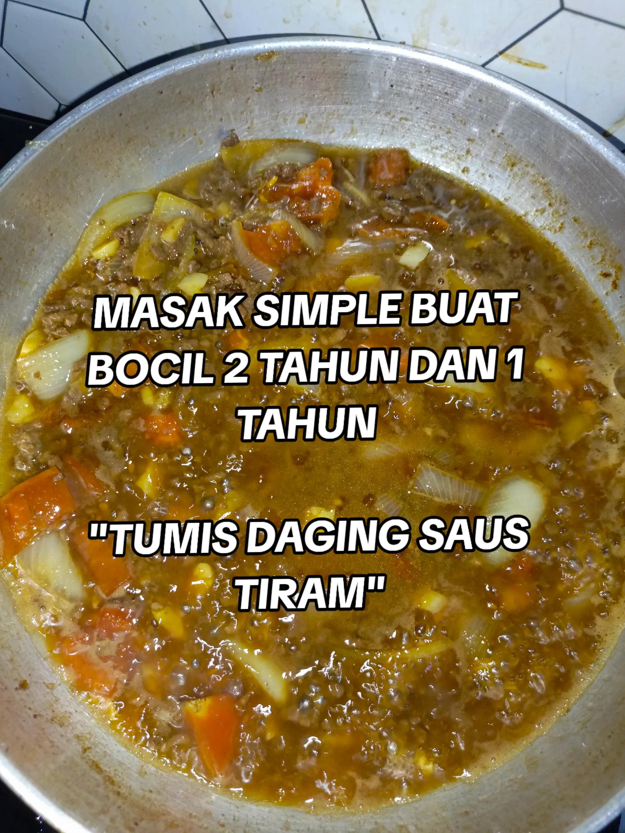 @MasakbarengJIONK
