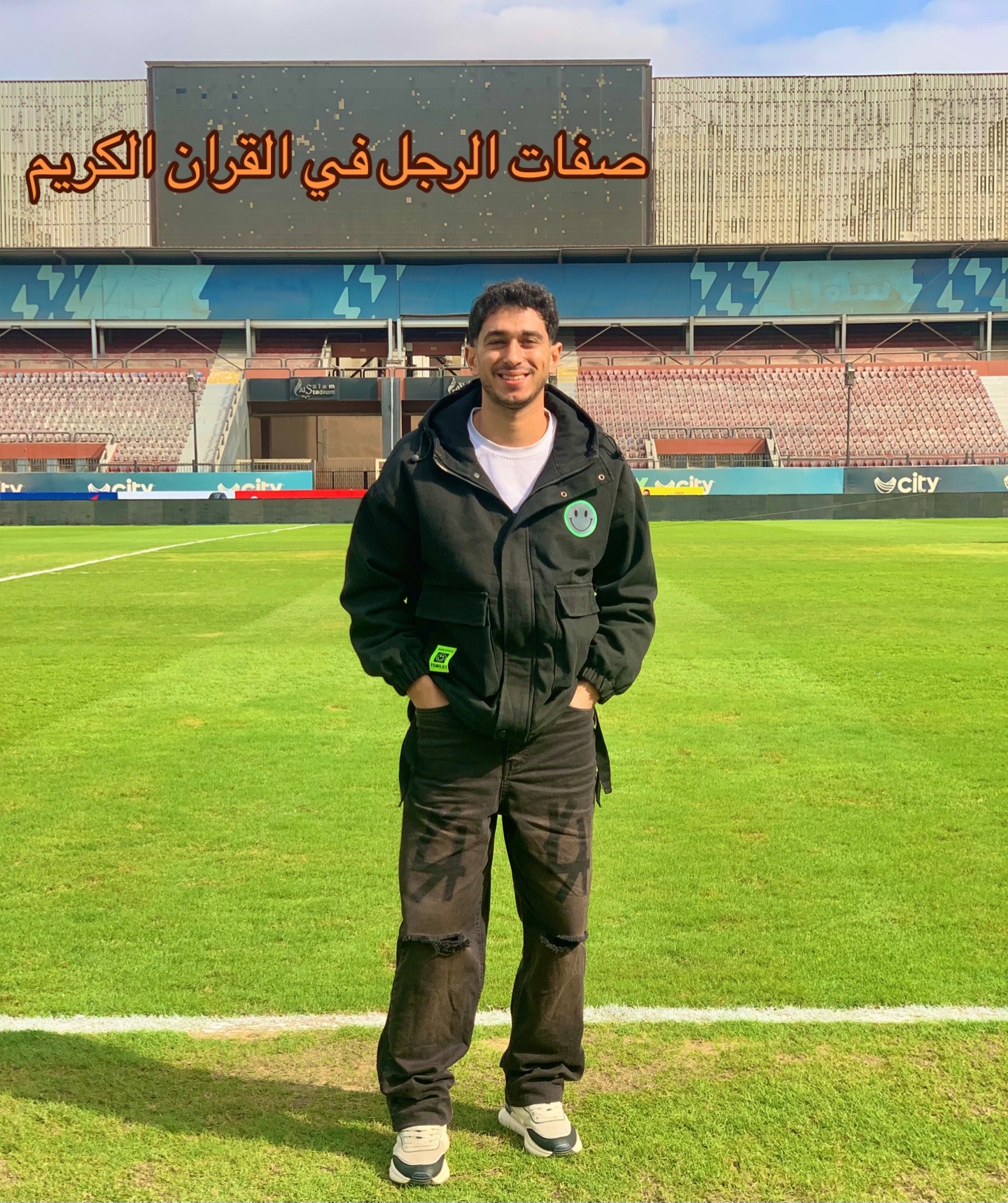 @Mohamed Osama