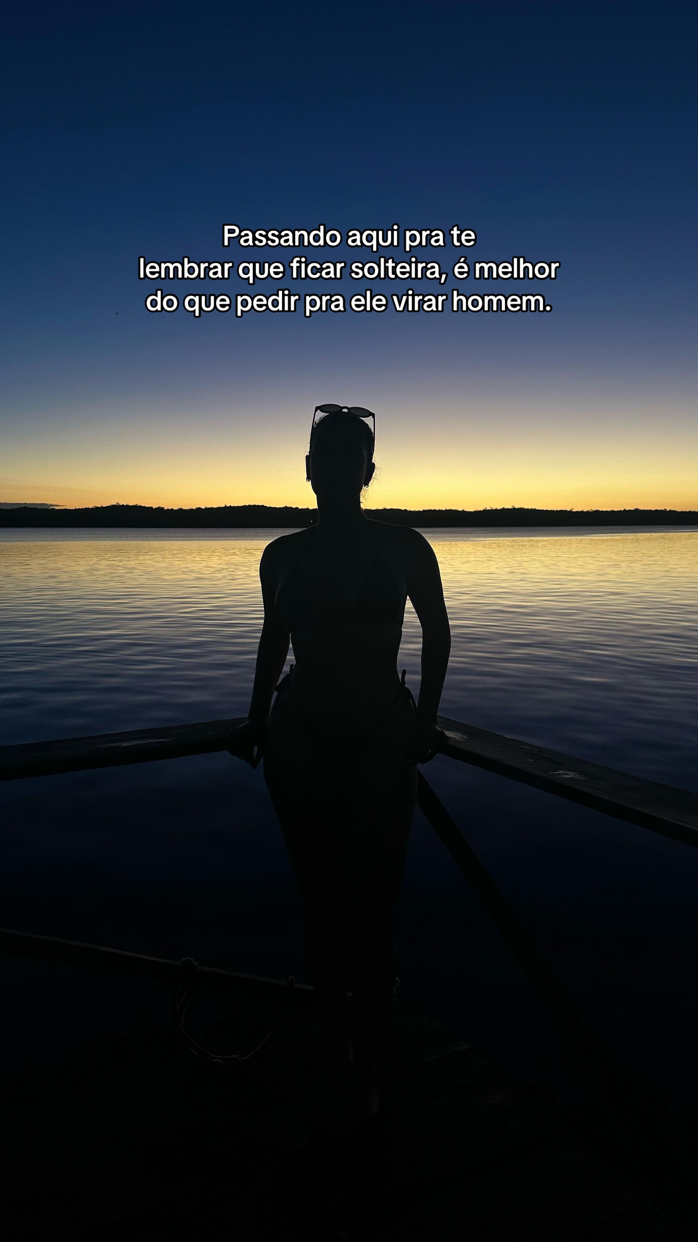 @Gueeu Ferreira