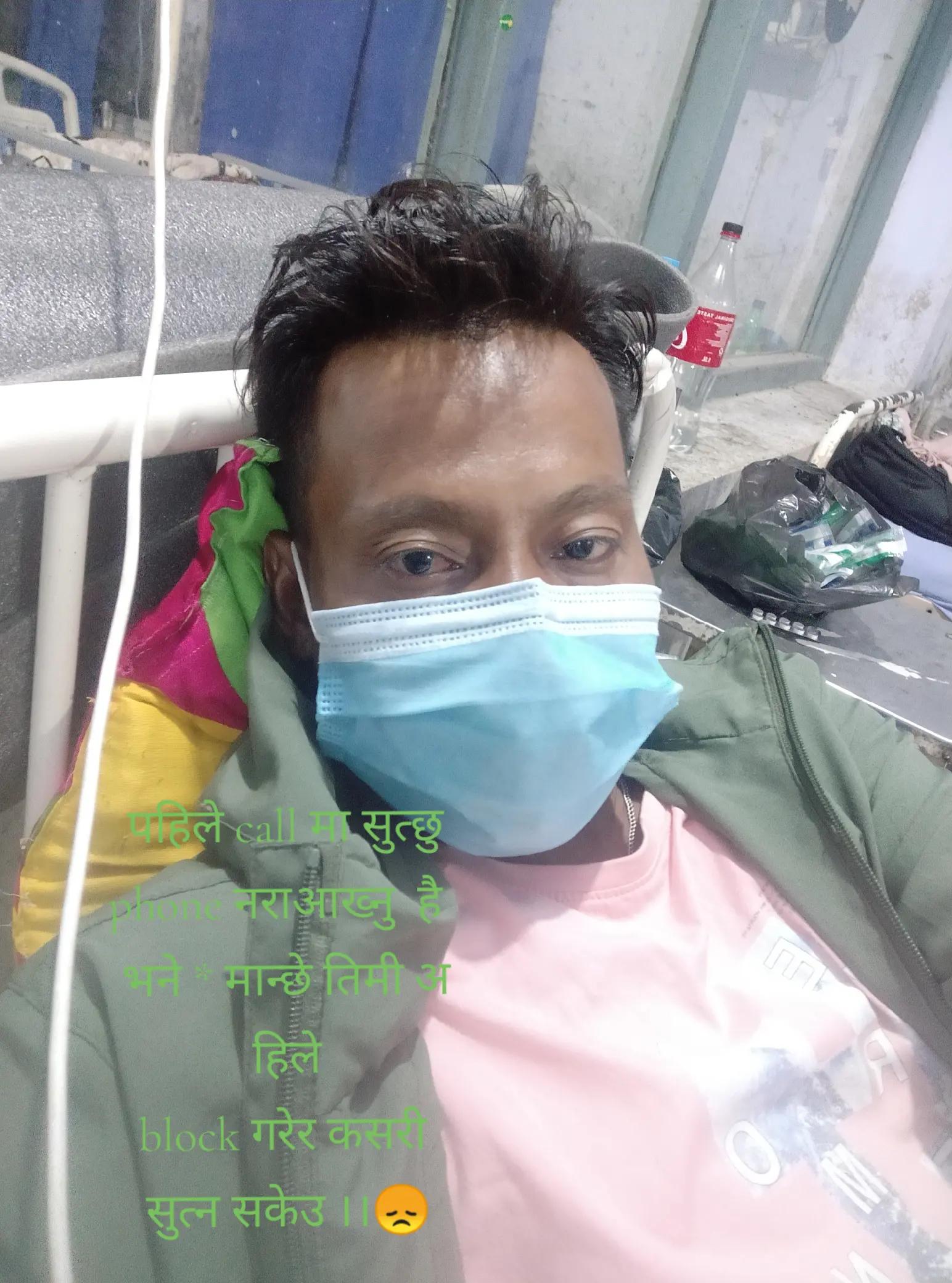 @RaZ bOoN .cY vai