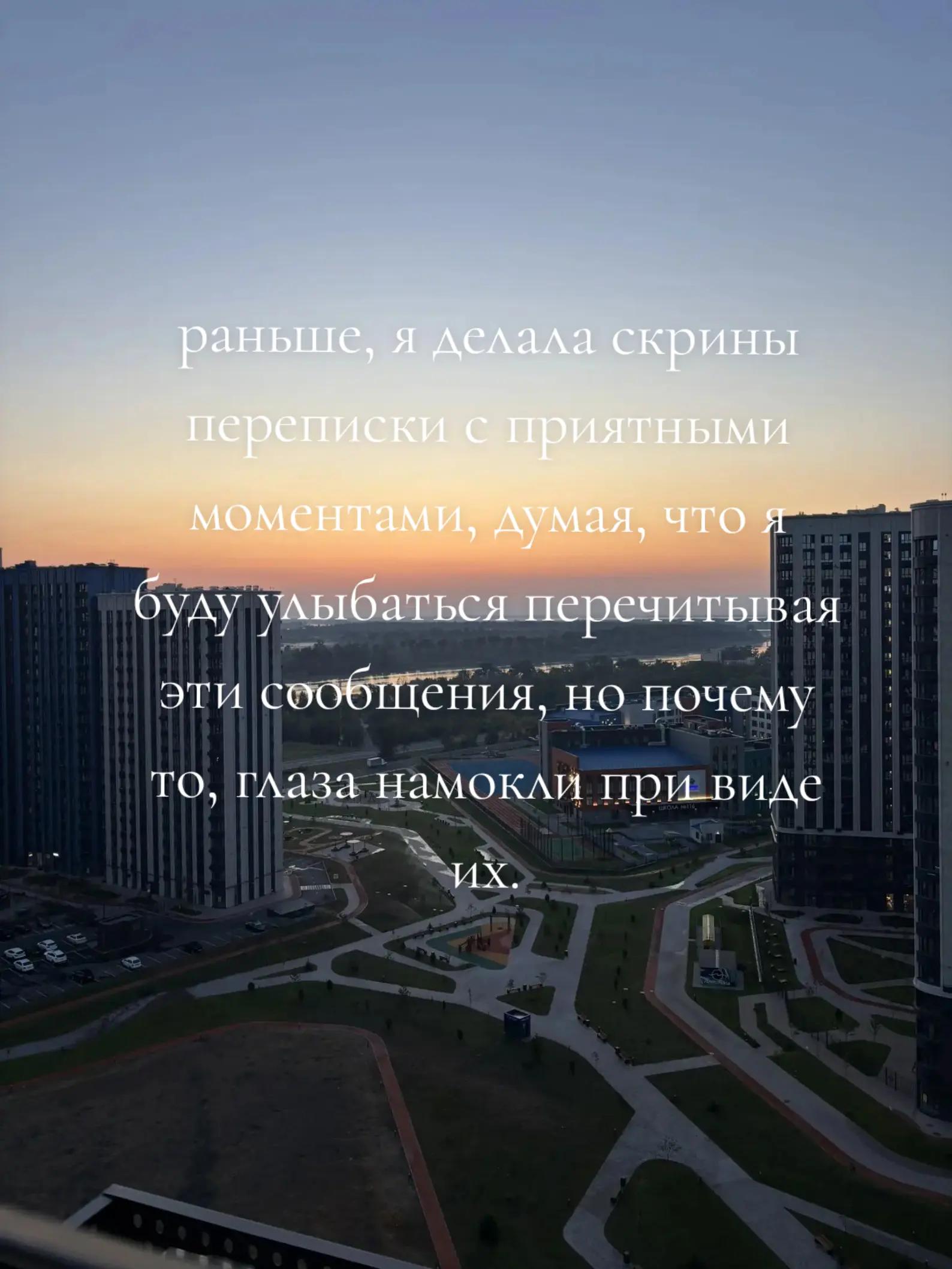 @oliss💙🤍