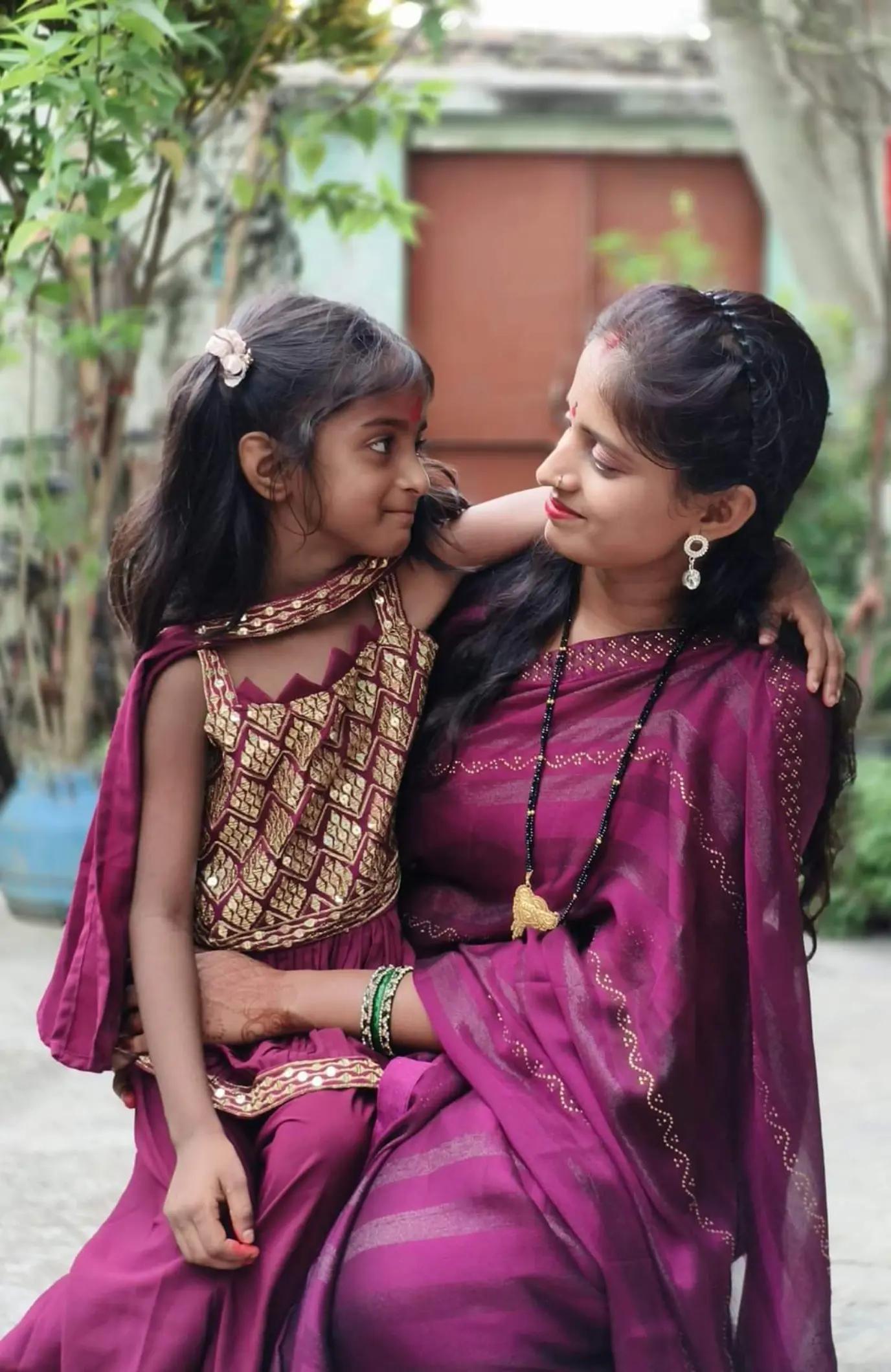@Manisha Gupta