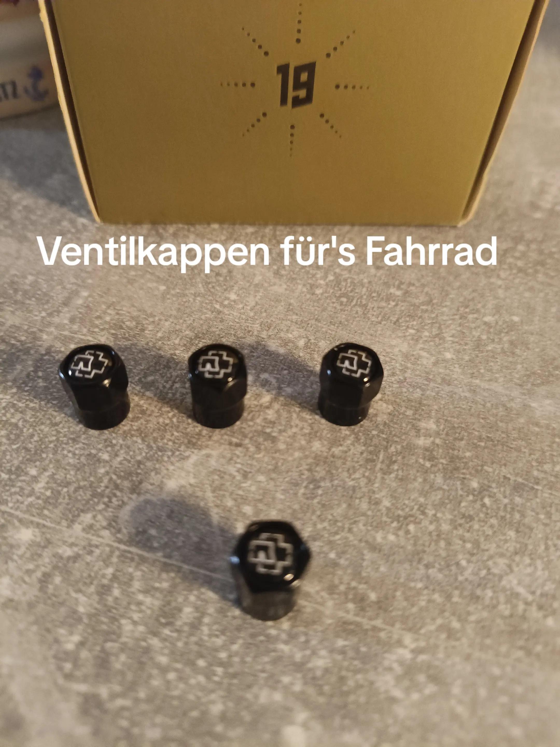 @Rammstein1411