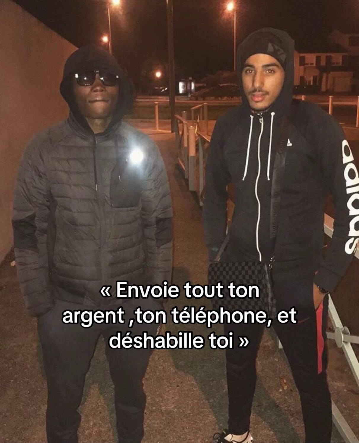 @lowccortisoll