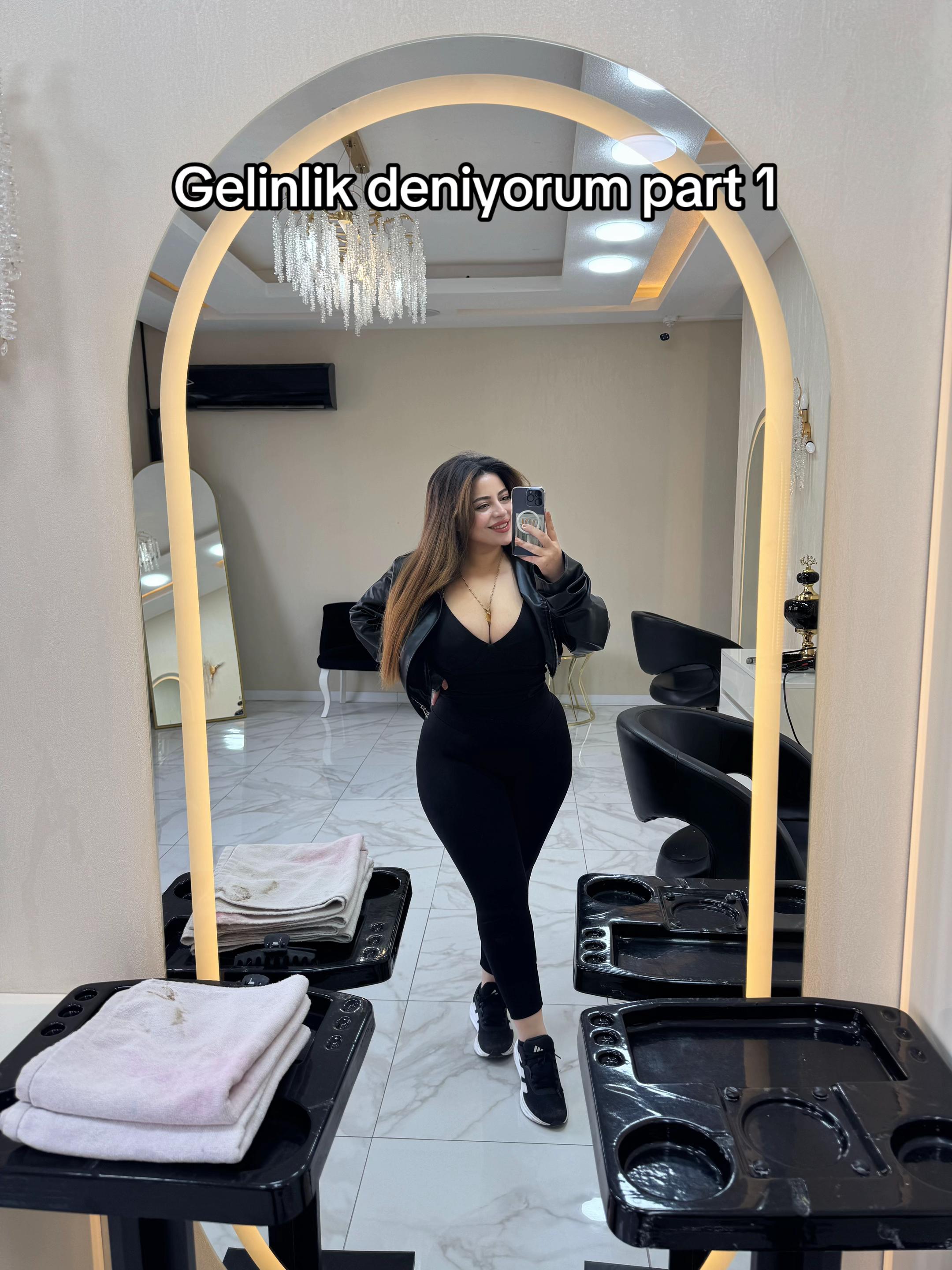 @ceydaask