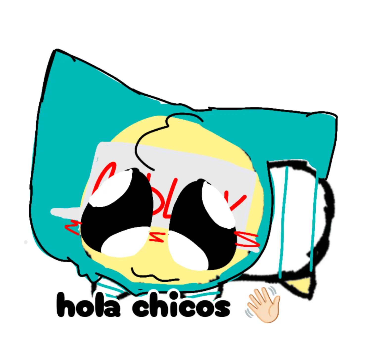 @♡★///ROSCO///★♡ XD