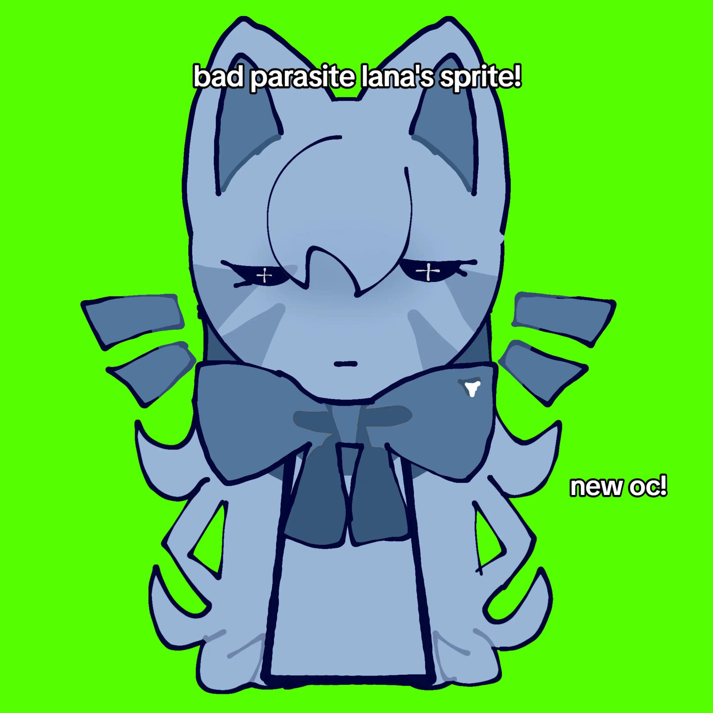@โฉ แด๐ฌสแดแดแดแดแดส-๐๐๐๐๐๐ฉถ๐บ