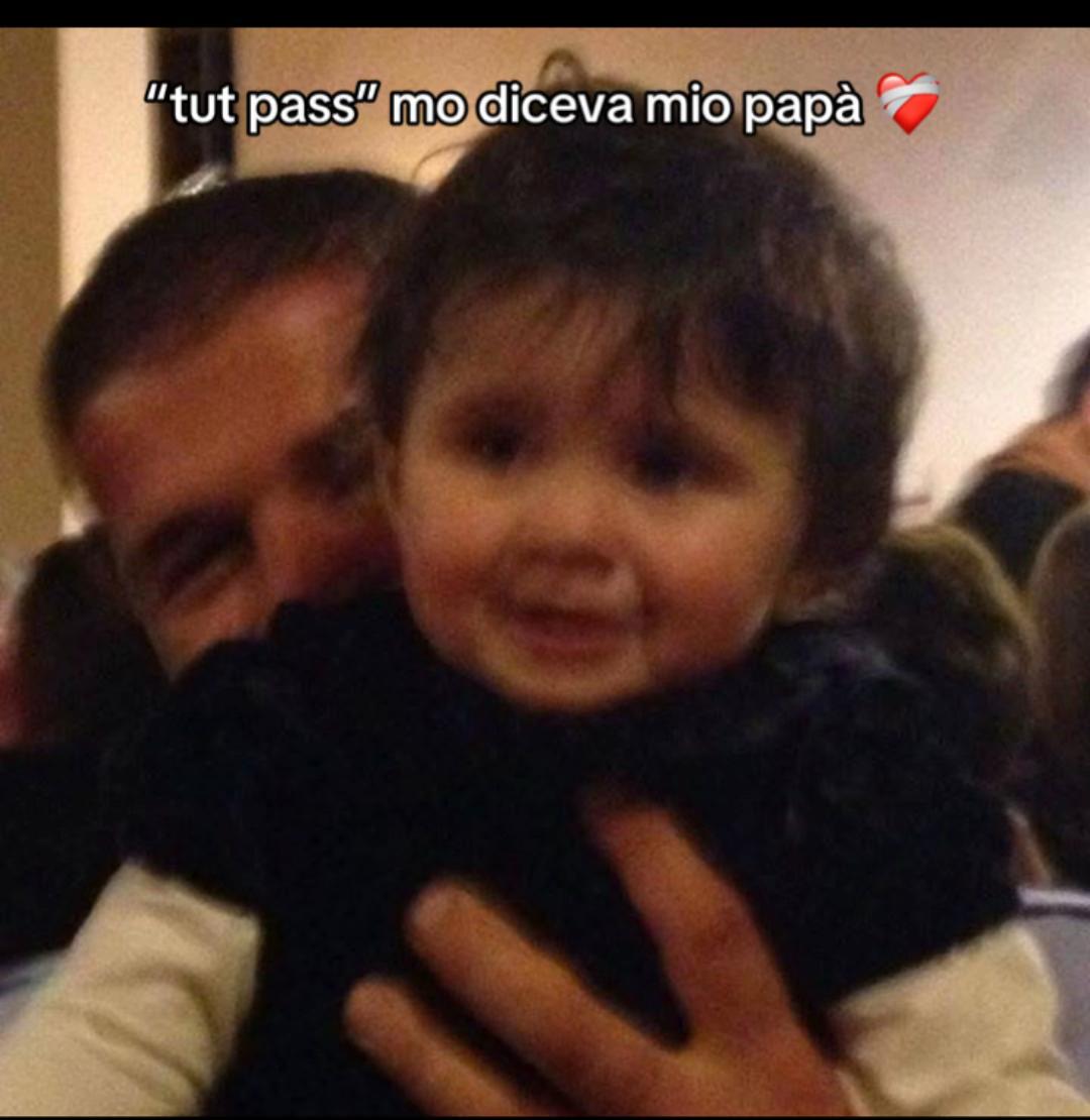 @sconosciuto14____