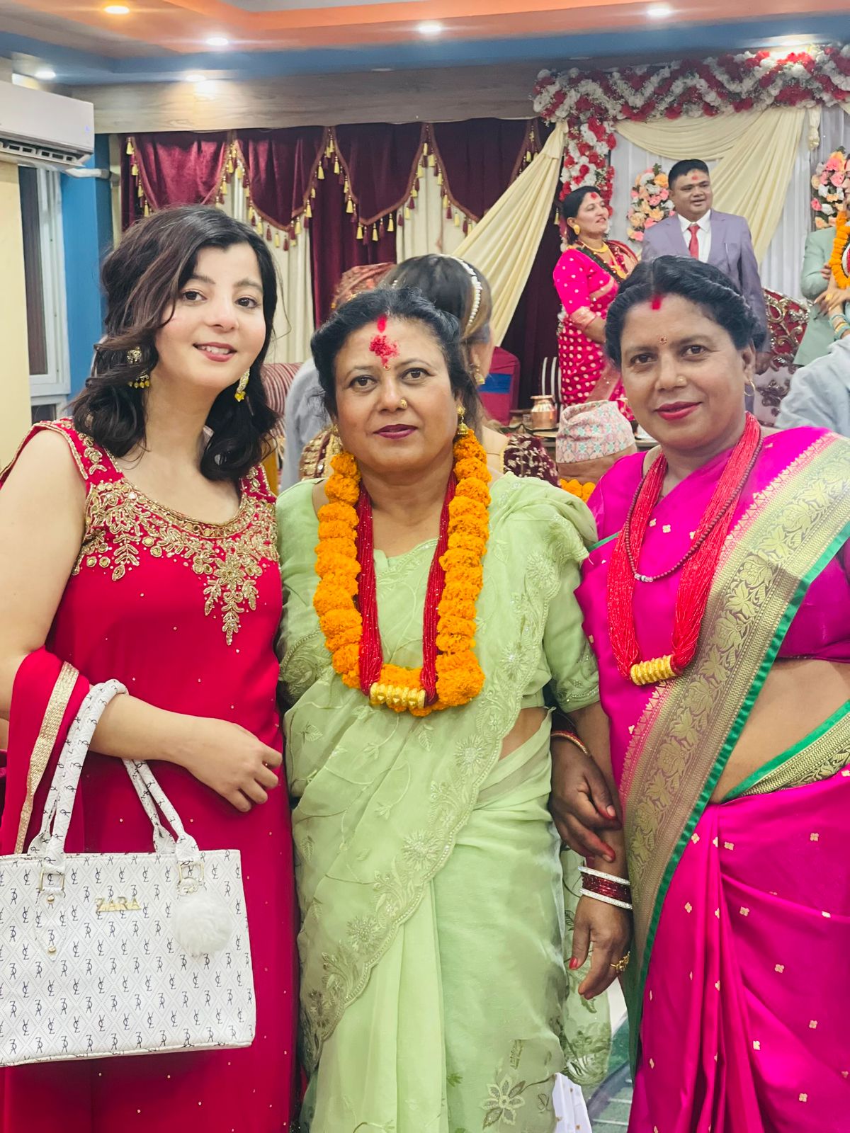 @shantagautam