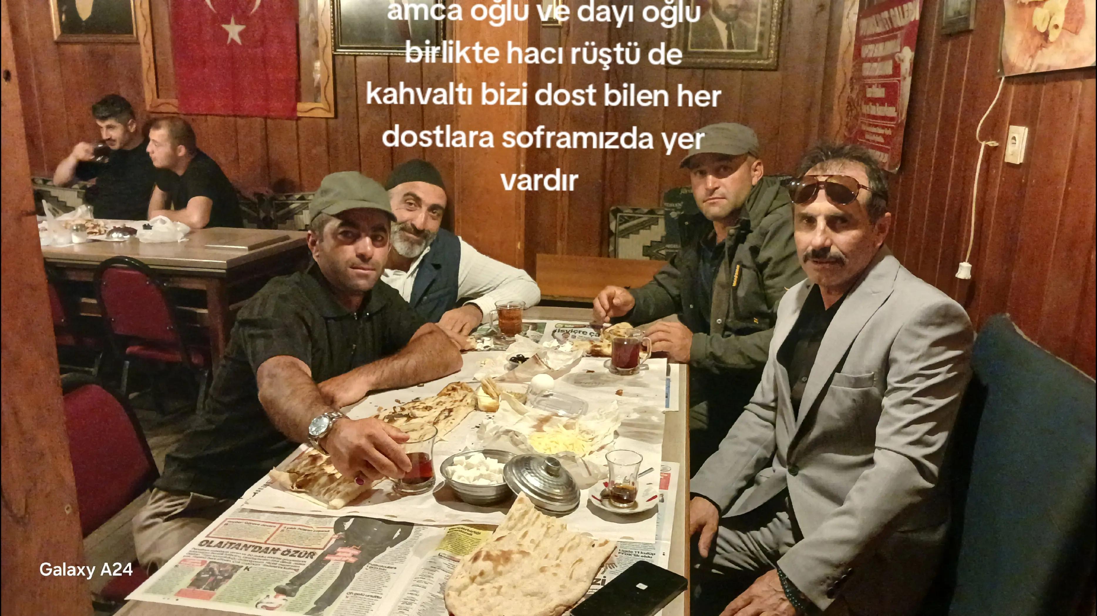 @erdogan 25
