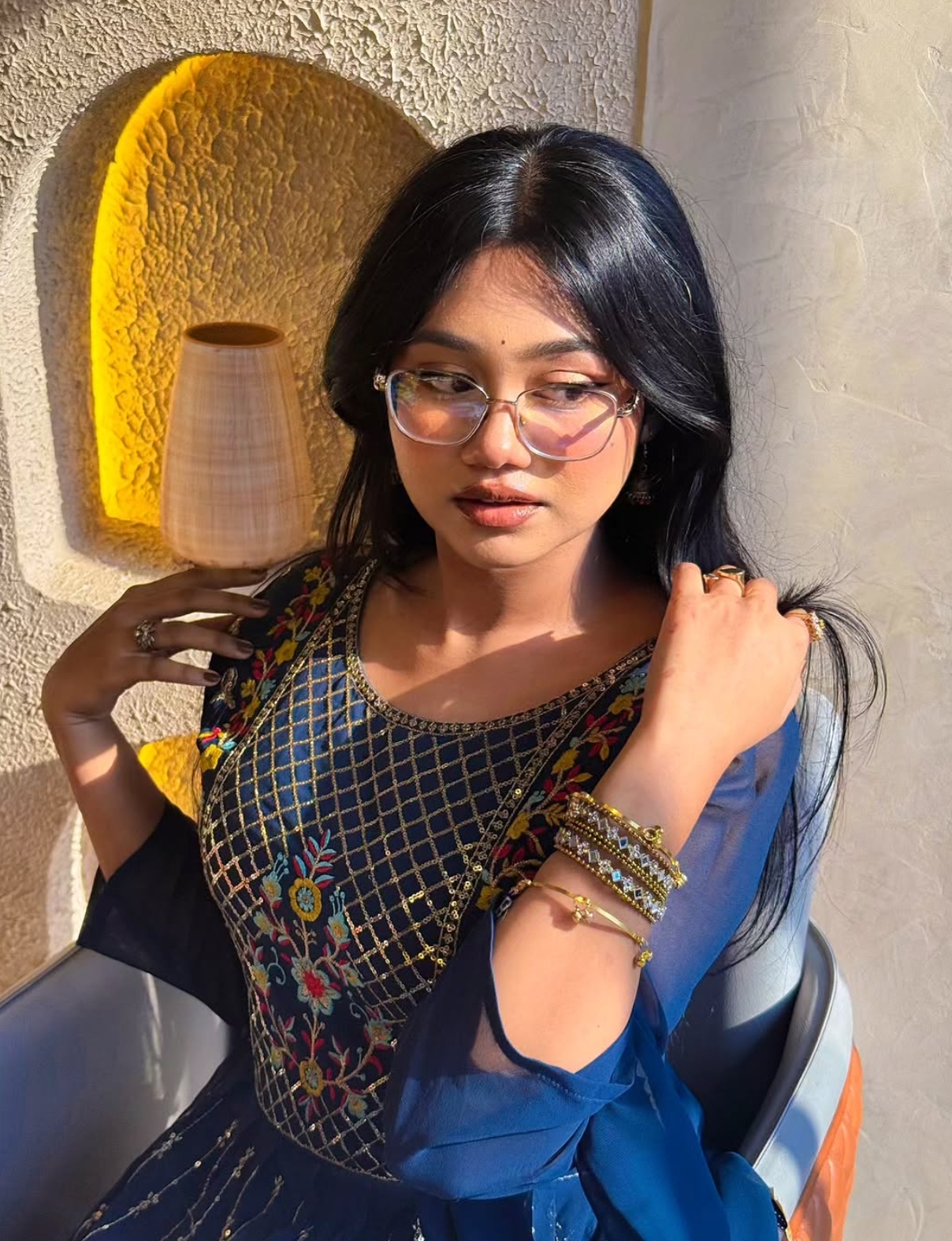 @Aishu ๐๐