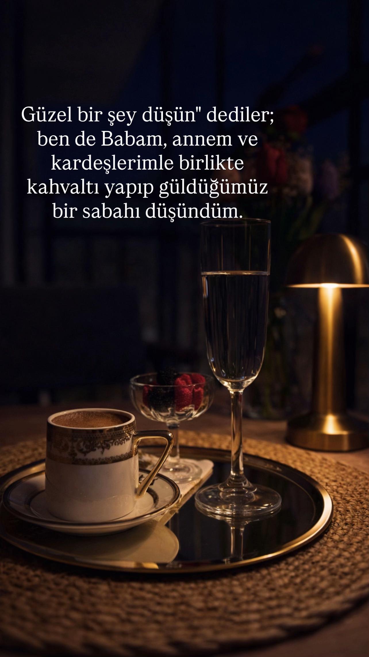 @elif_A_46