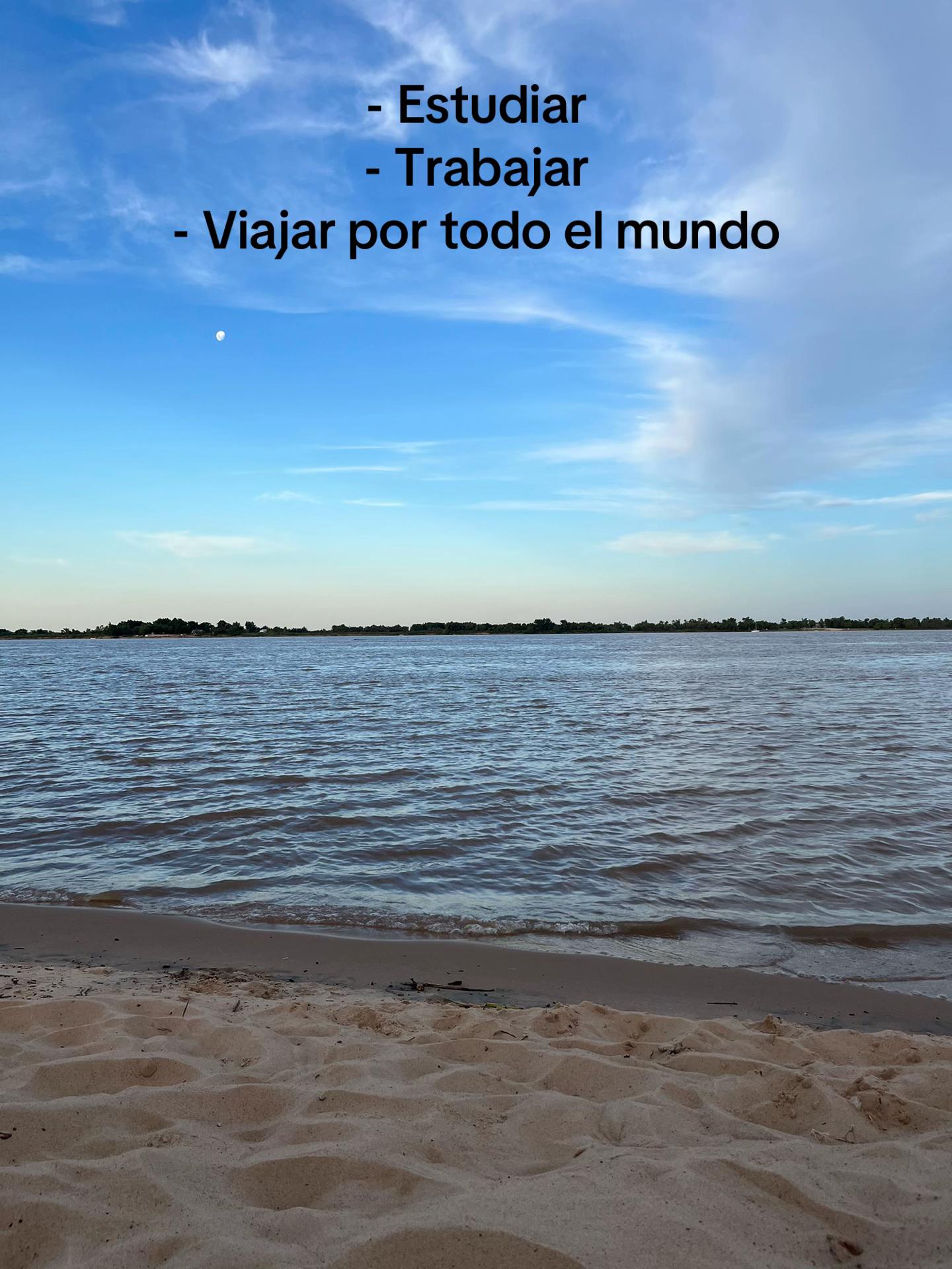 @camiparadisoo