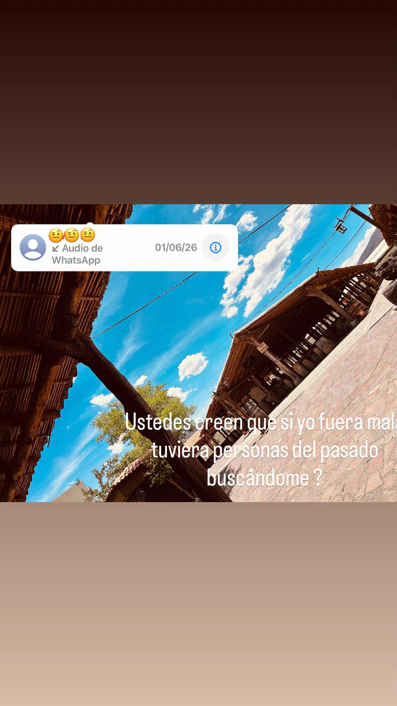 @Soy_ximena_444