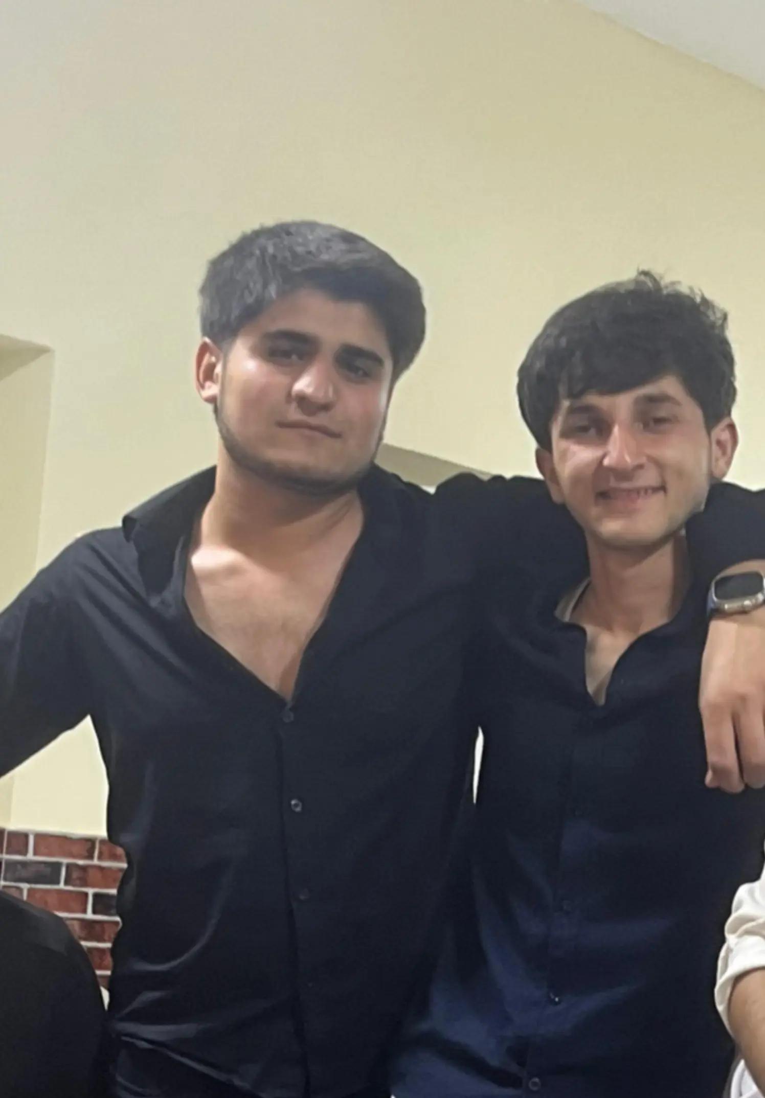@Akşin