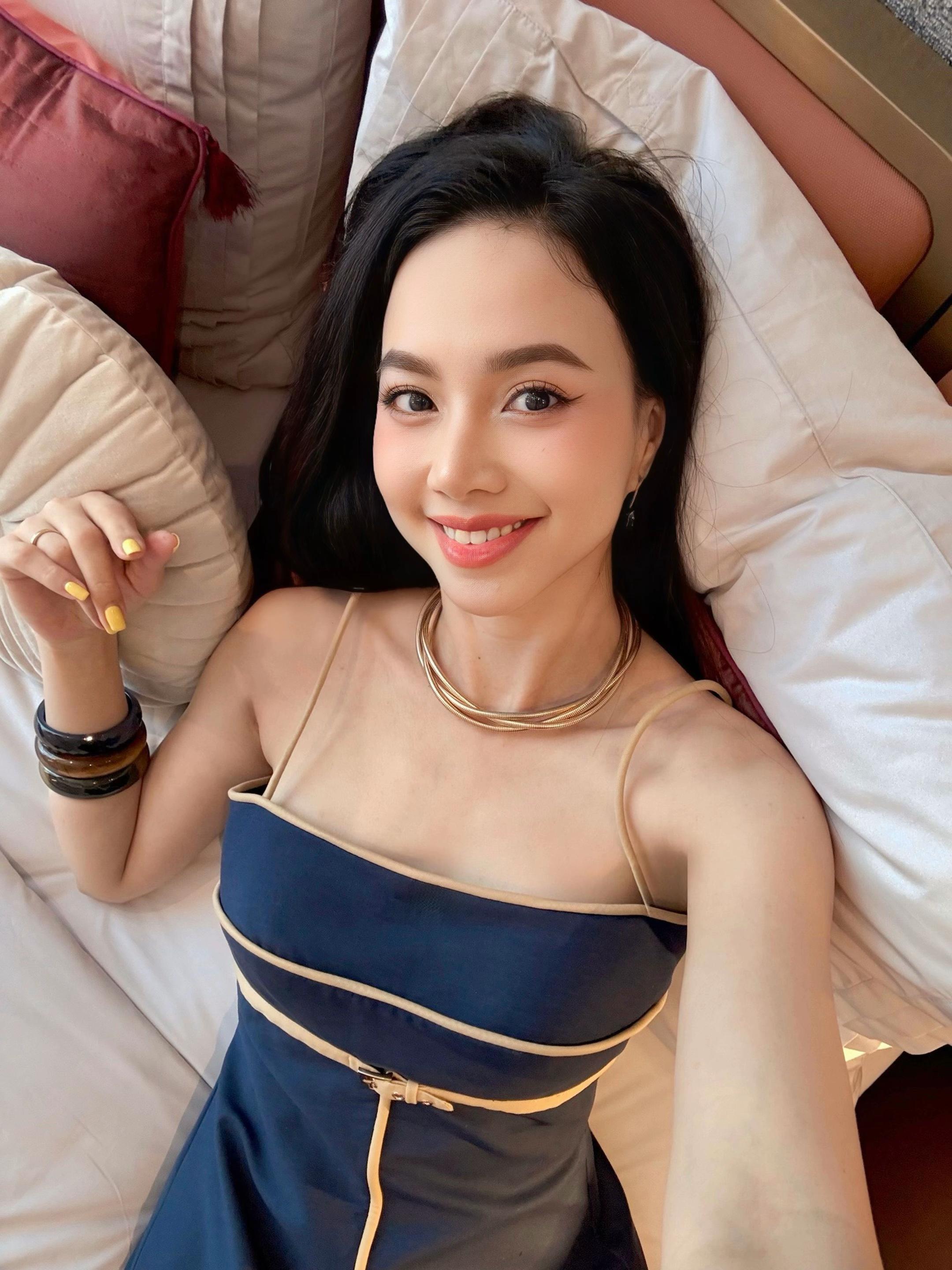 @Đinh Ngọc Diệp