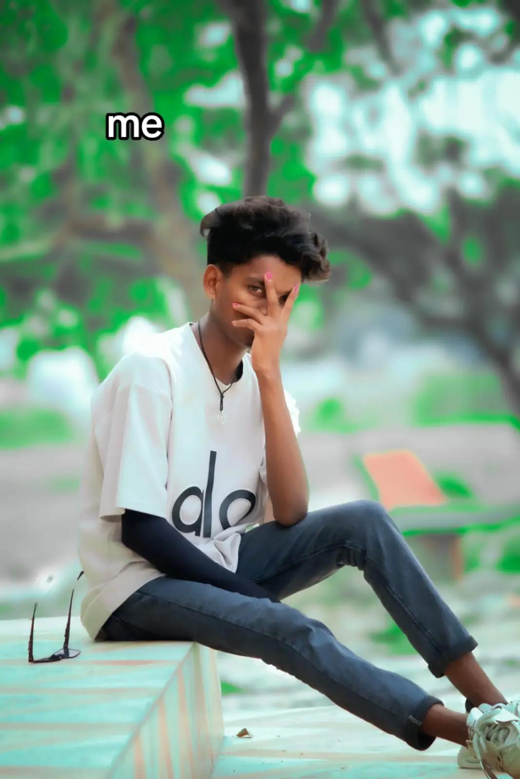 @ÇHHïKū☠️❤️🩹DØÑ😘🥷