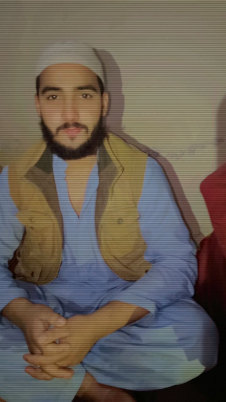 @👑Kamran Ahmed 👑